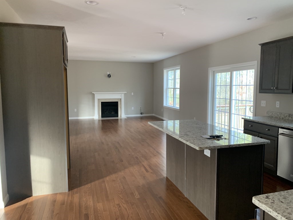 50 Box Turtle Drive Rochester, MA 02770 - Photo 20 of 22