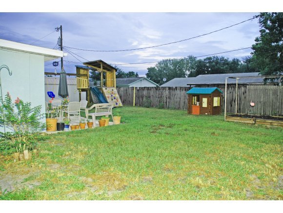 293 Chase Road Cocoa, FL 32927 - Photo 11 of 12 Additional Photo