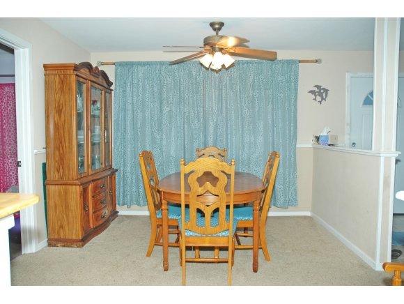 293 Chase Road Cocoa, FL 32927 - Photo 3 of 12 Additional Photo