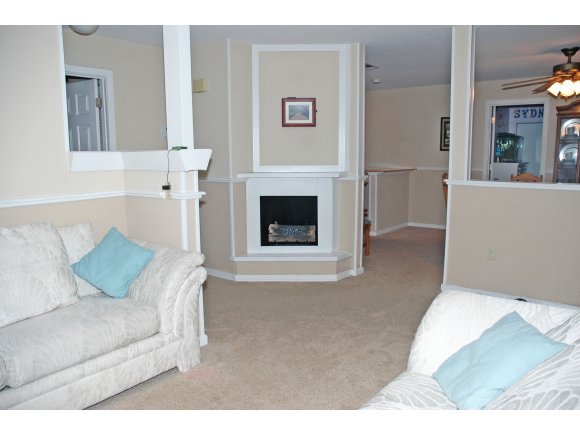 293 Chase Road Cocoa, FL 32927 - Photo 4 of 12 Additional Photo