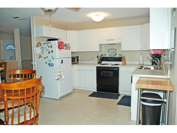 293 Chase Road Cocoa, FL 32927 - Photo 5 of 12 Additional Photo