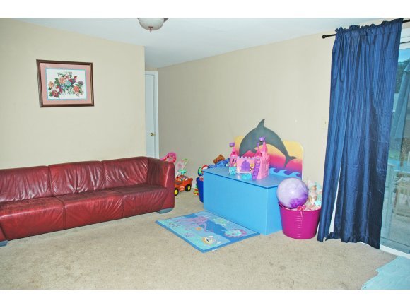 293 Chase Road Cocoa, FL 32927 - Photo 6 of 12 Additional Photo
