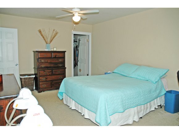 293 Chase Road Cocoa, FL 32927 - Photo 8 of 12 Additional Photo