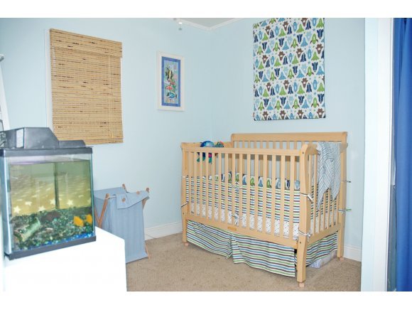 293 Chase Road Cocoa, FL 32927 - Photo 9 of 12 Additional Photo