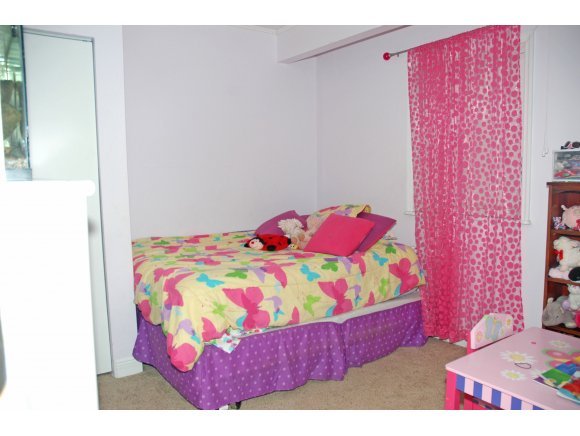 293 Chase Road Cocoa, FL 32927 - Photo 10 of 12 Additional Photo