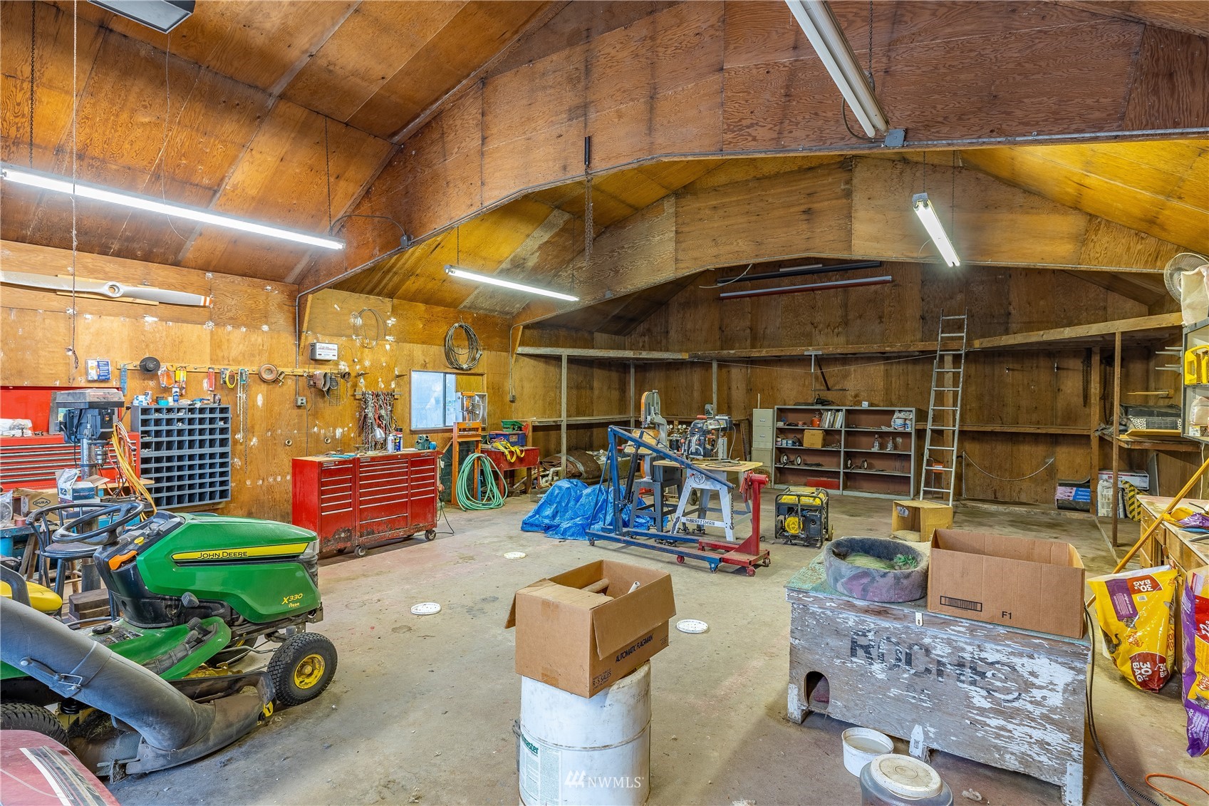 1659 West Gillis Road Othello, WA 99344 - Photo 30 of 38