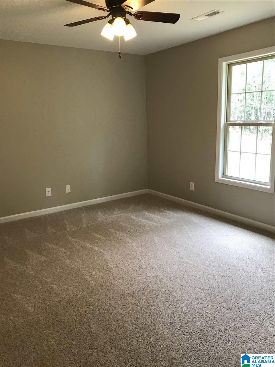 390 Covington Rdg Drive Jacksonville, AL 36265 - Photo 14 of 19