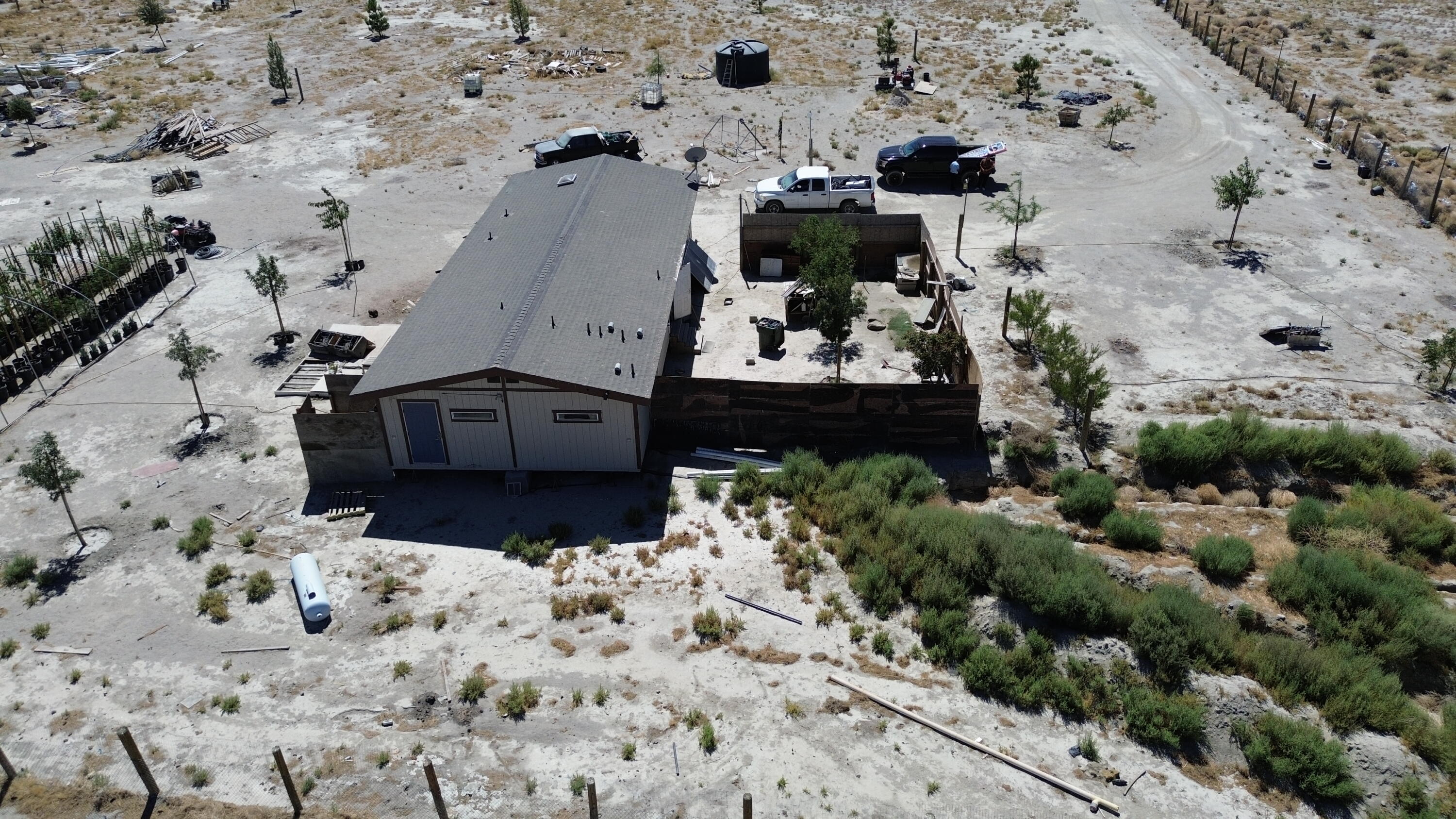 20025 Chamisal Street Adelanto, CA 92301 - Photo 11 of 46 310077F5-BD23-4A63-B4B1-FFD132962970