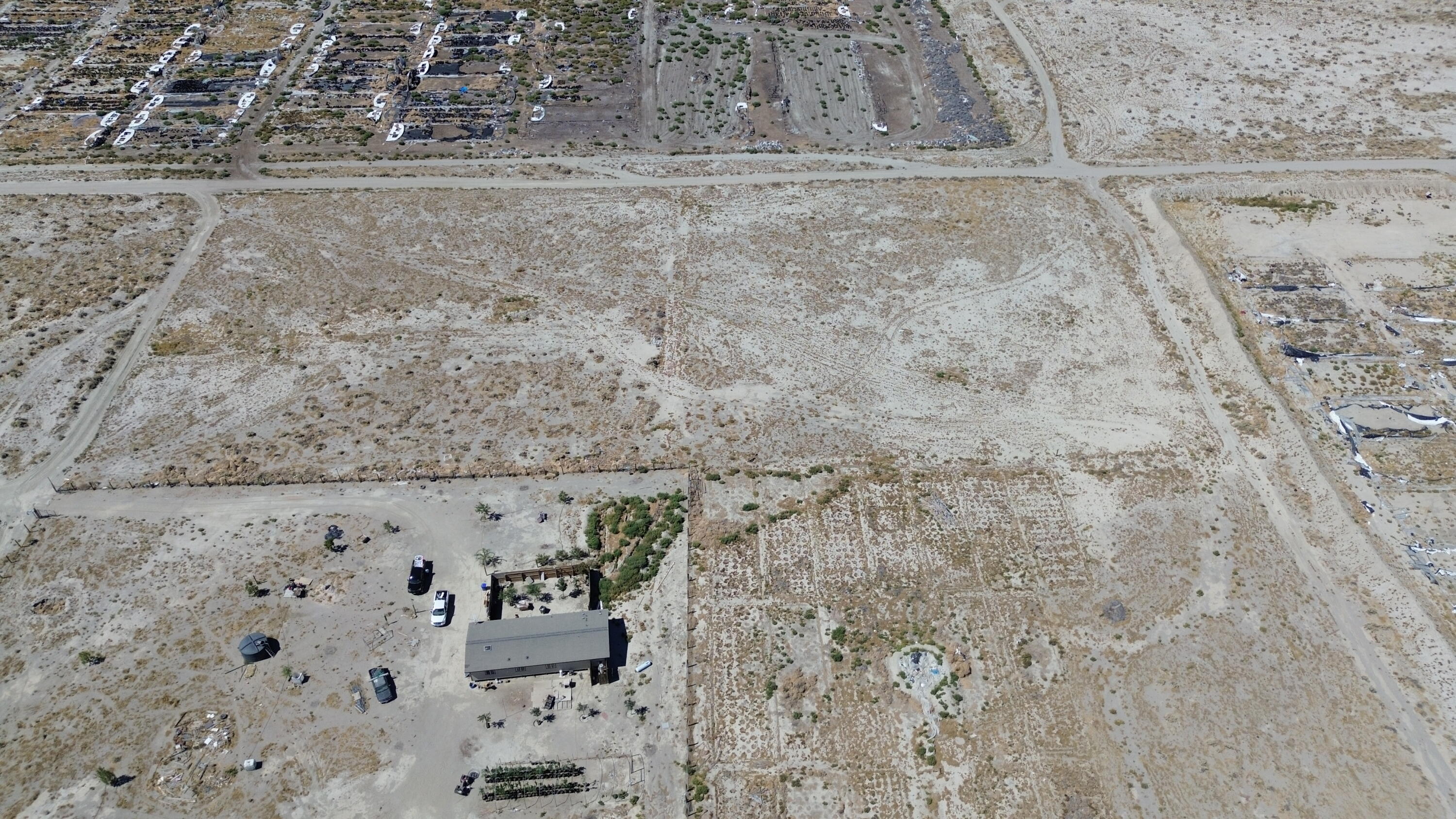 20025 Chamisal Street Adelanto, CA 92301 - Photo 13 of 46 a view of wooden door
