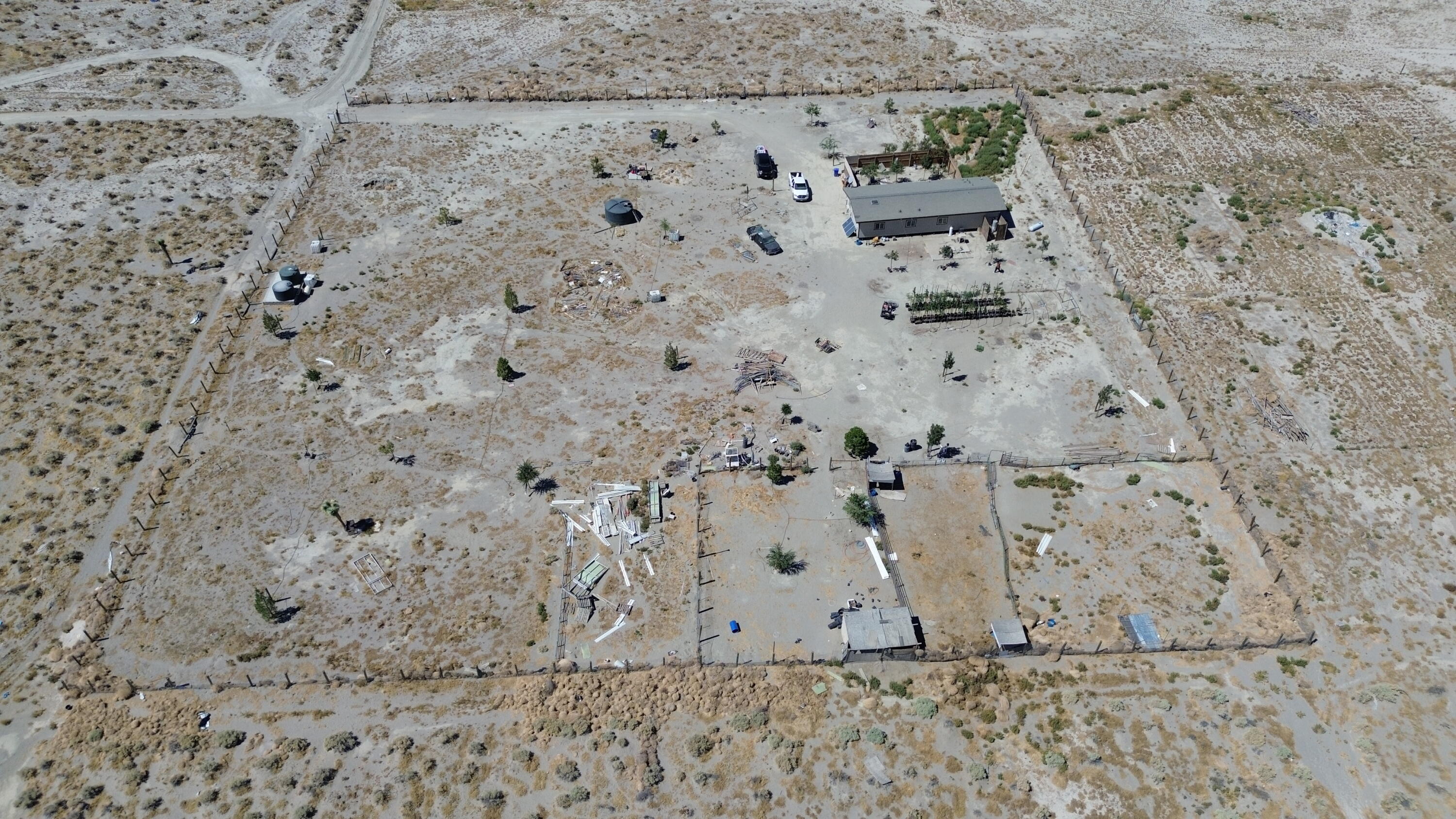 20025 Chamisal Street Adelanto, CA 92301 - Photo 14 of 46 058CF715-F4F8-4B95-B13F-48ED6EB5CE26