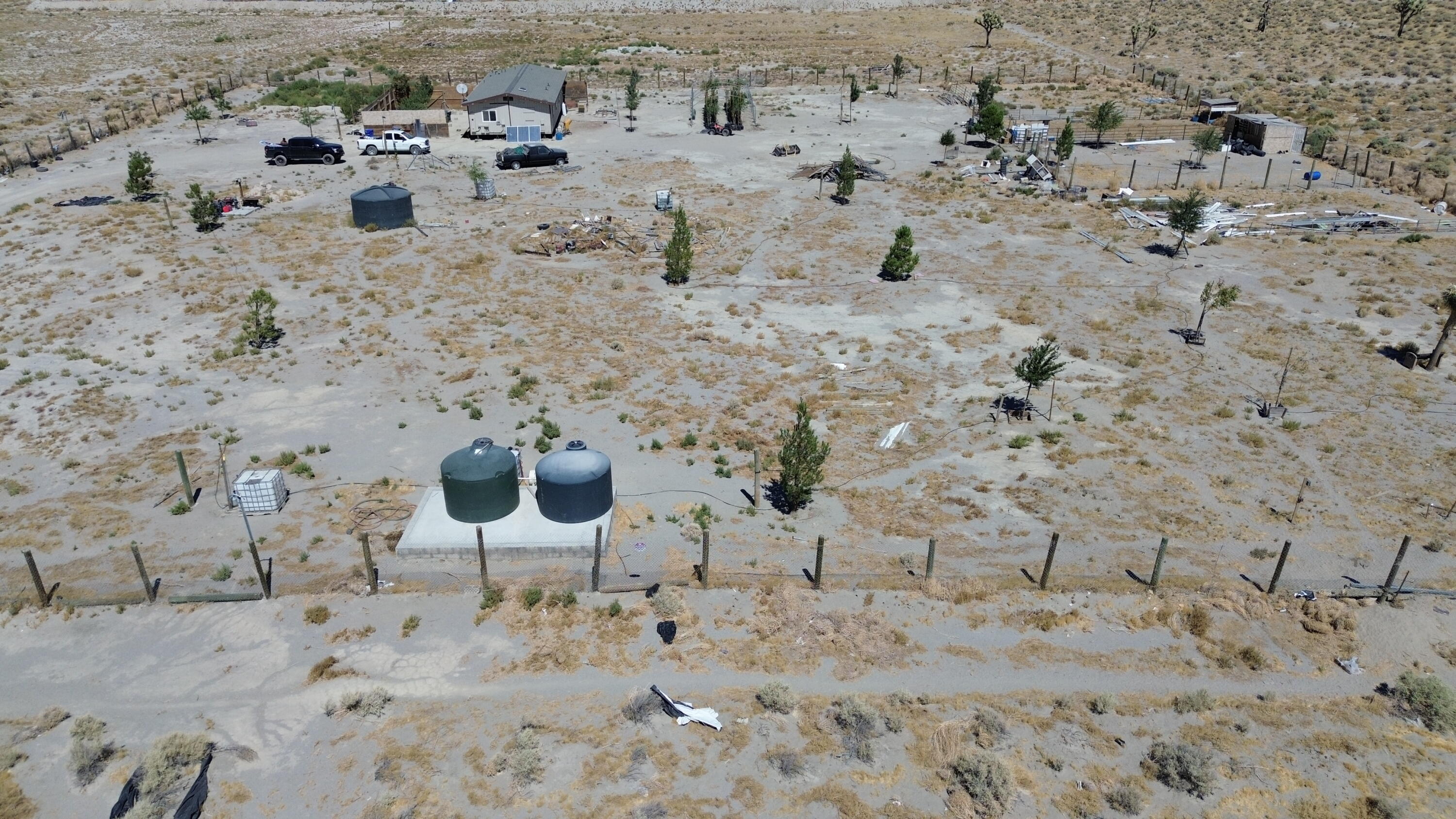 20025 Chamisal Street Adelanto, CA 92301 - Photo 19 of 46 78ED5701-A2BC-4140-81EB-F9724FEC09CB