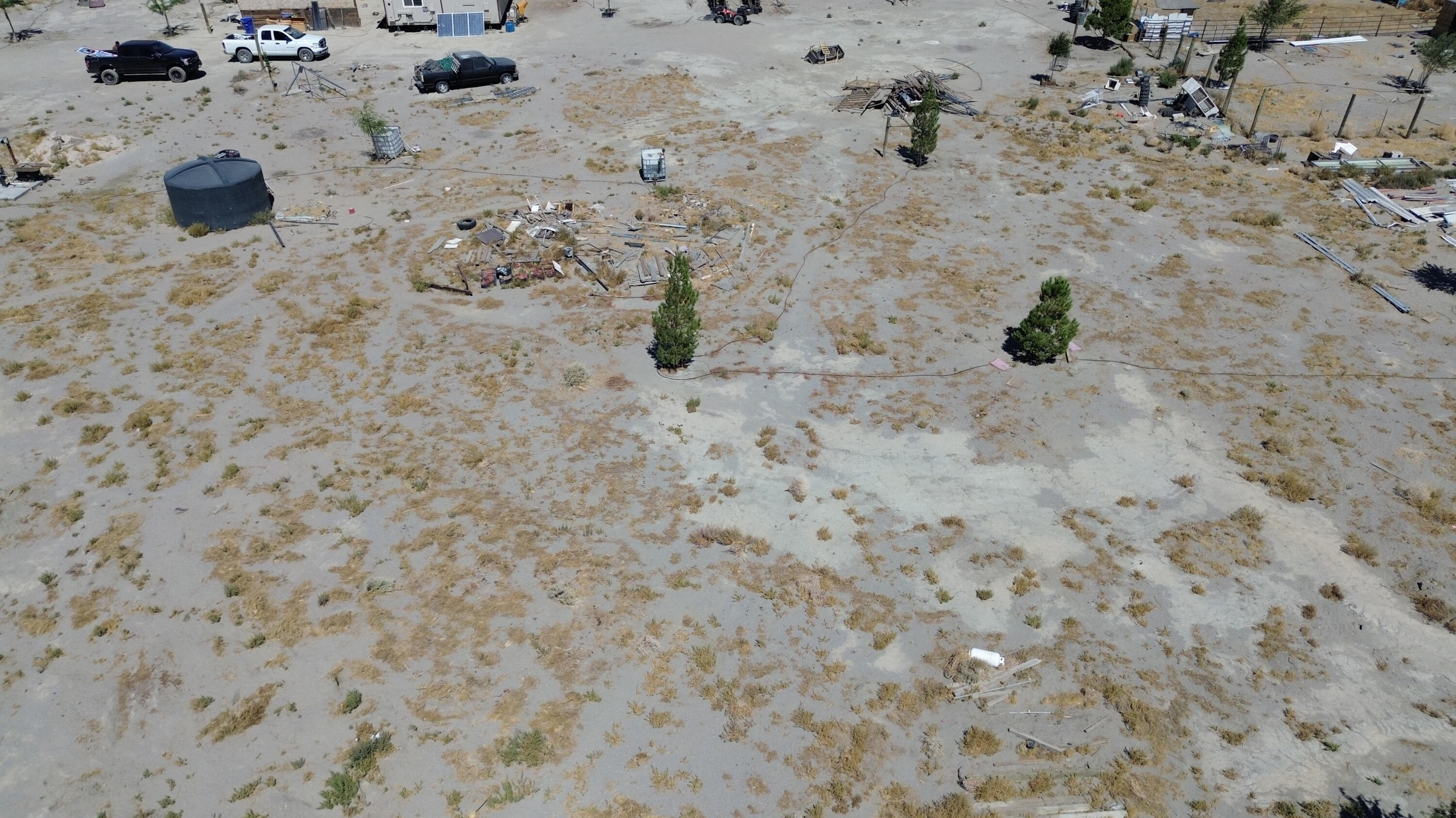 20025 Chamisal Street Adelanto, CA 92301 - Photo 20 of 46 5ABF27AA-D826-4876-BD12-A53D8936BF82