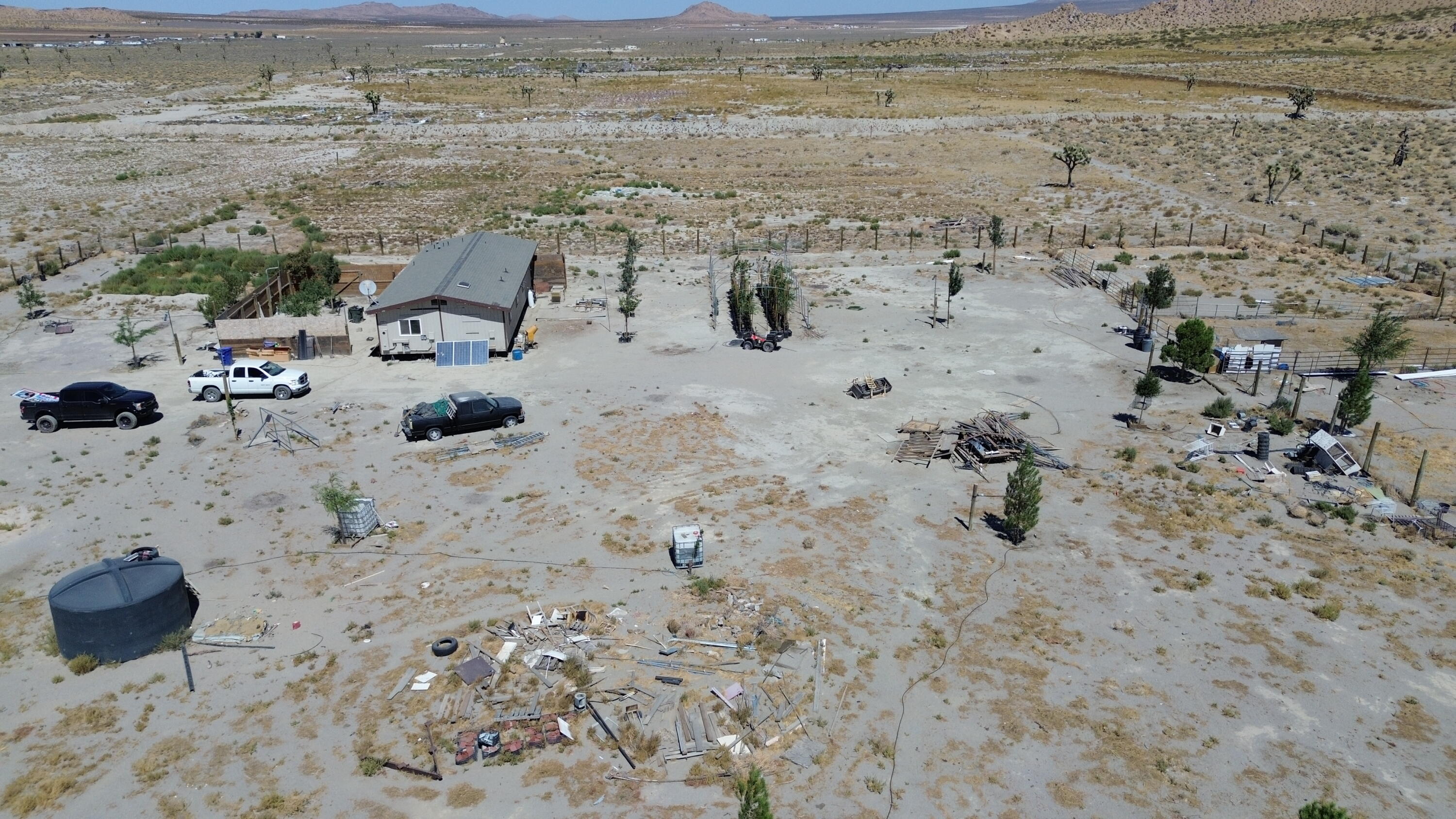 20025 Chamisal Street Adelanto, CA 92301 - Photo 21 of 46 55EE811B-156E-4100-8E7D-1E3096C81F82