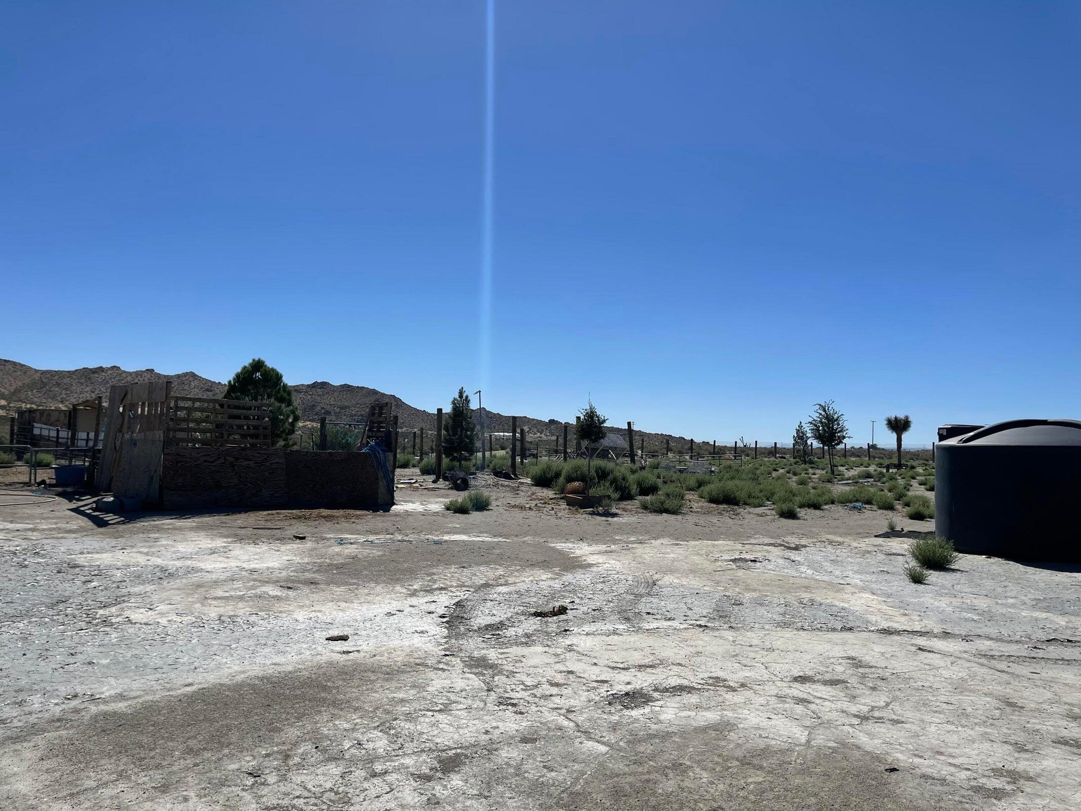 20025 Chamisal Street Adelanto, CA 92301 - Photo 28 of 46 7