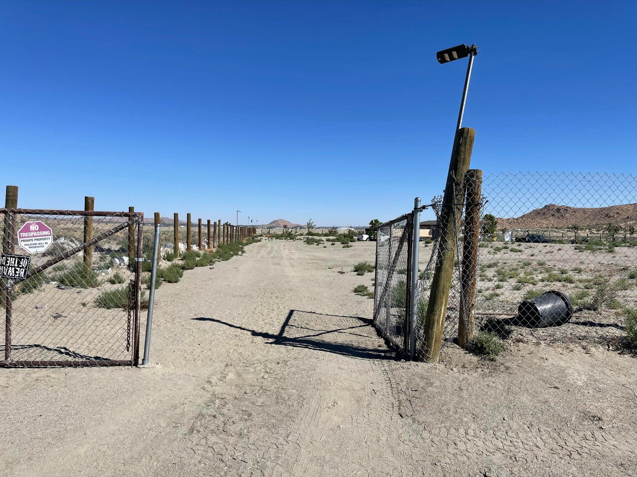 20025 Chamisal Street Adelanto, CA 92301 - Photo 31 of 46 10