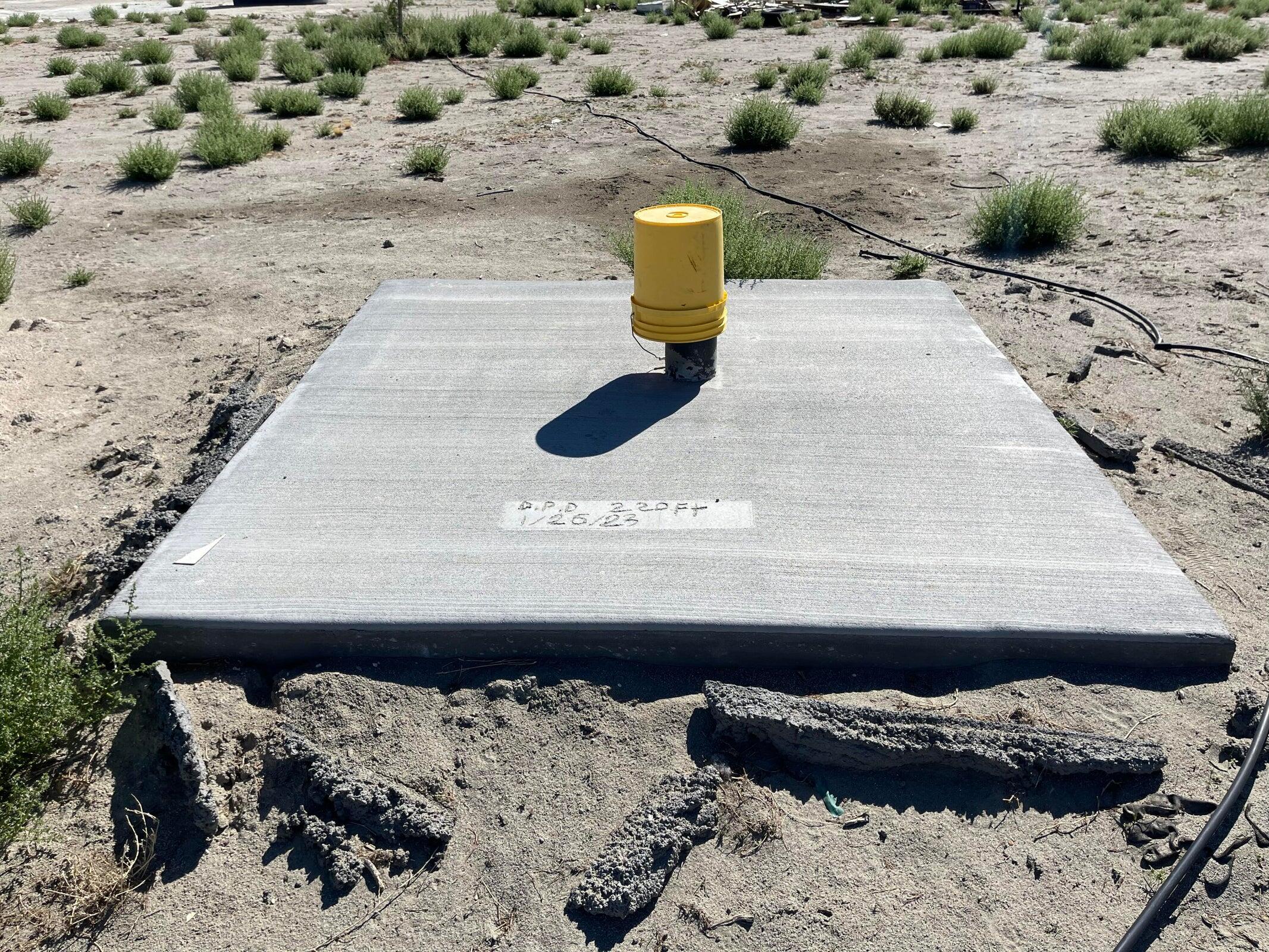 20025 Chamisal Street Adelanto, CA 92301 - Photo 33 of 46 12