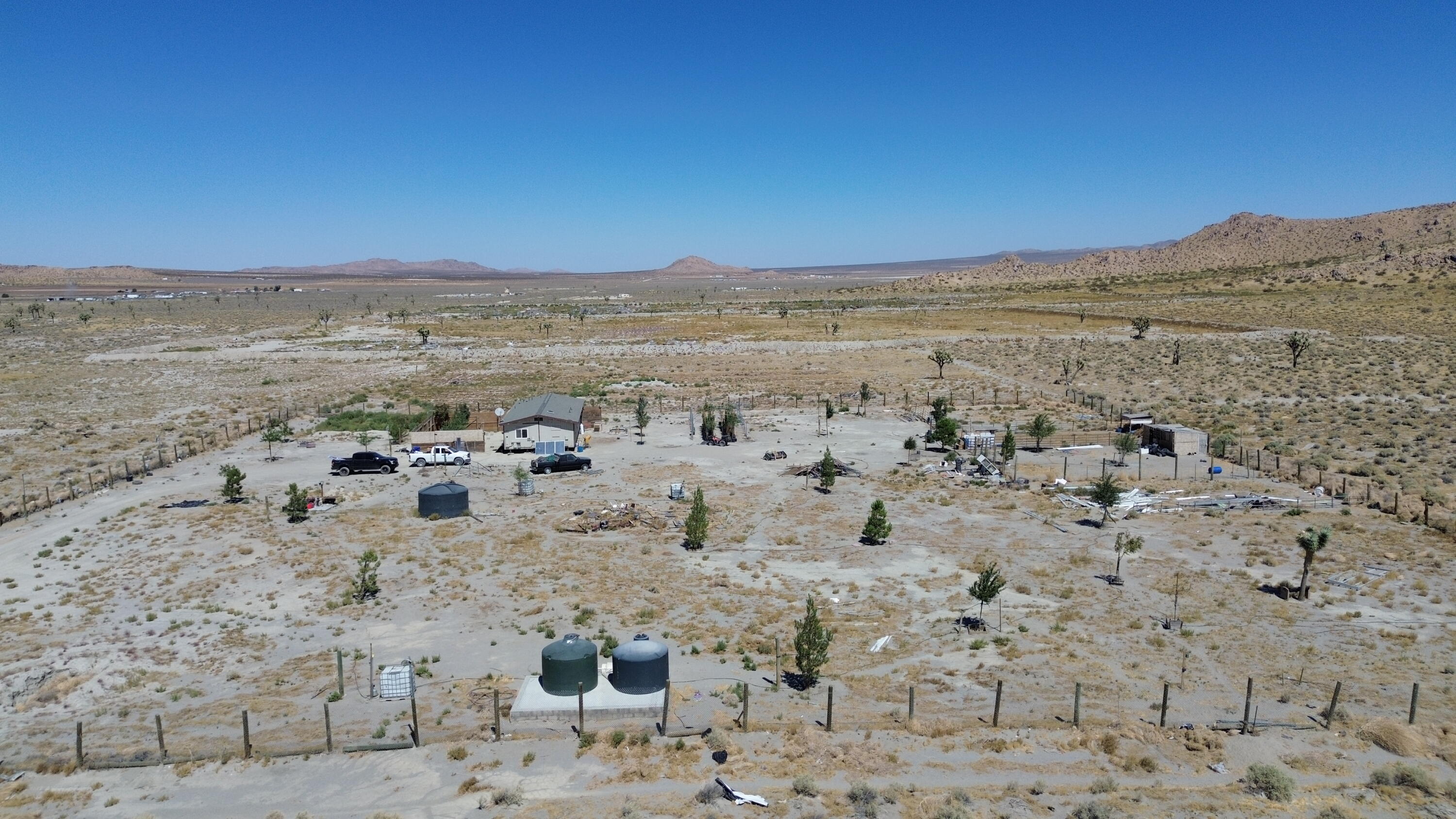 20025 Chamisal Street Adelanto, CA 92301 - Photo 34 of 46 0DC661FF-9858-45A9-8B0C-BAB13FC6EA27