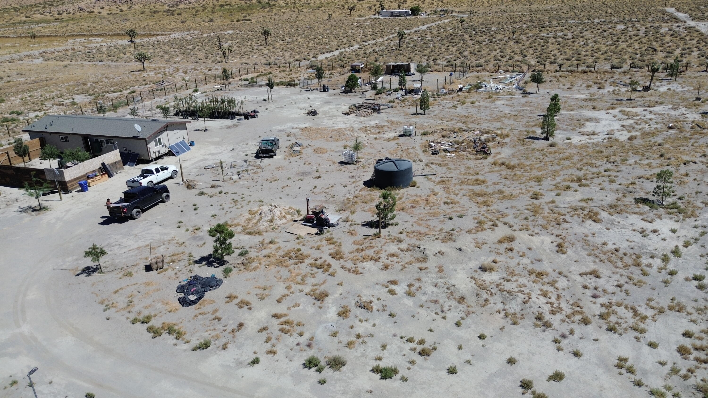 20025 Chamisal Street Adelanto, CA 92301 - Photo 41 of 46 89ACA30B-2DB0-448E-BA64-691C9A12ECB4