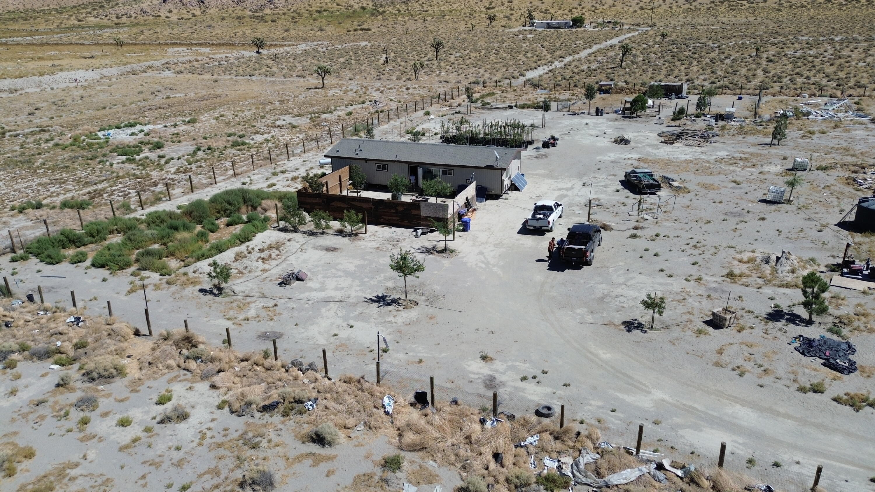 20025 Chamisal Street Adelanto, CA 92301 - Photo 42 of 46 156369A6-8BBF-4021-9159-AF3917211CC3