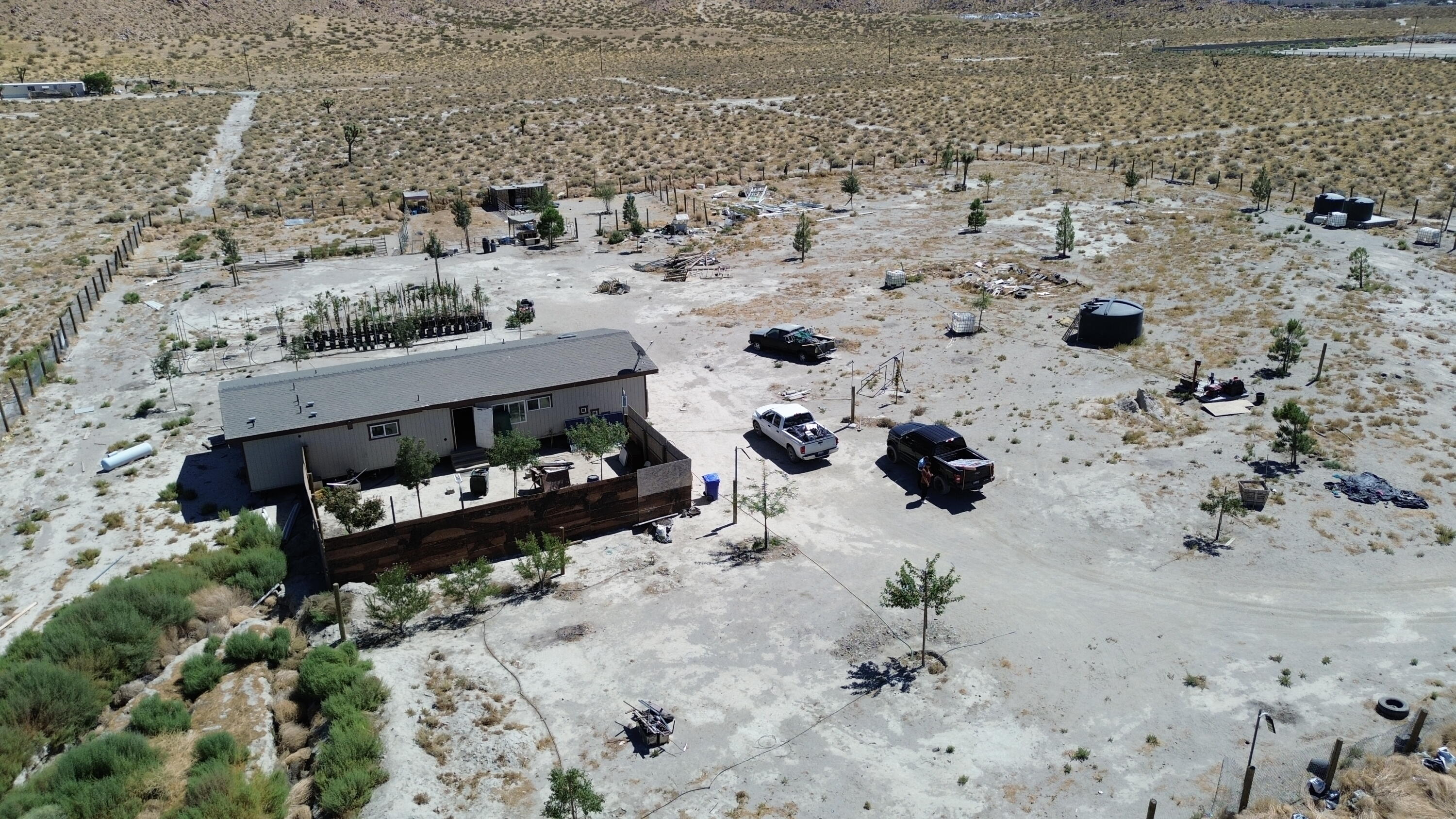 20025 Chamisal Street Adelanto, CA 92301 - Photo 43 of 46 0603CF8B-34A0-4ED7-BFF9-E00CC46C69A5