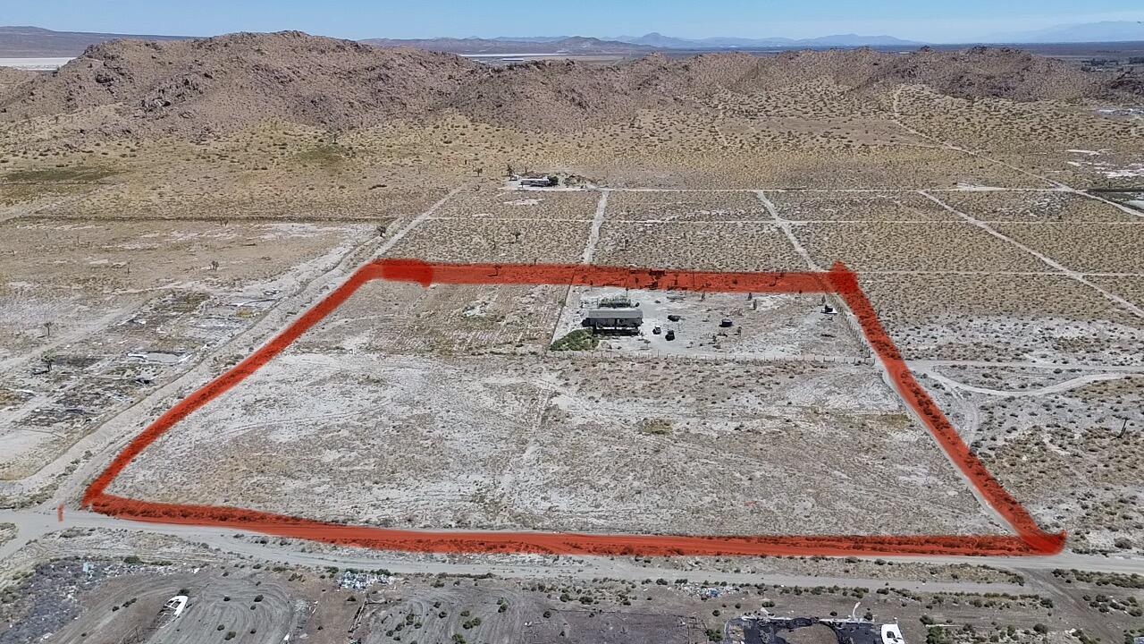 20025 Chamisal Street Adelanto, CA 92301 - Photo 46 of 46 a view of sink