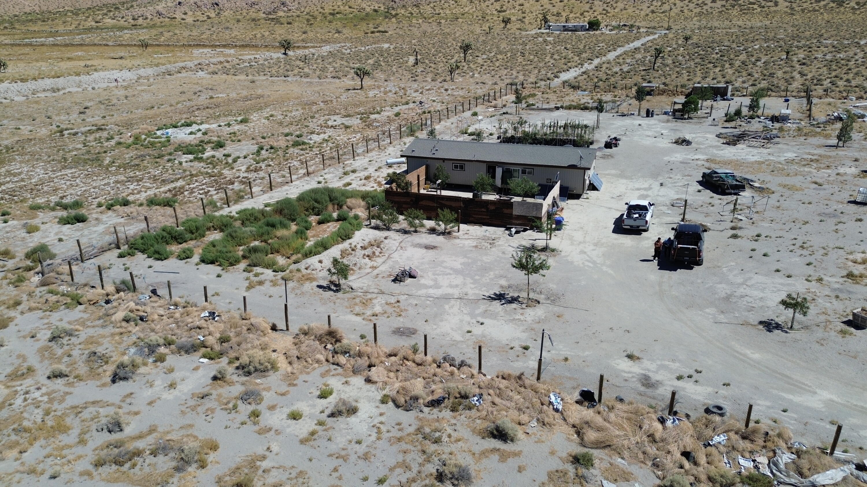 20025 Chamisal Street Adelanto, CA 92301 - Photo 7 of 46 48F261D0-7351-4C34-80BD-DD727692DF37