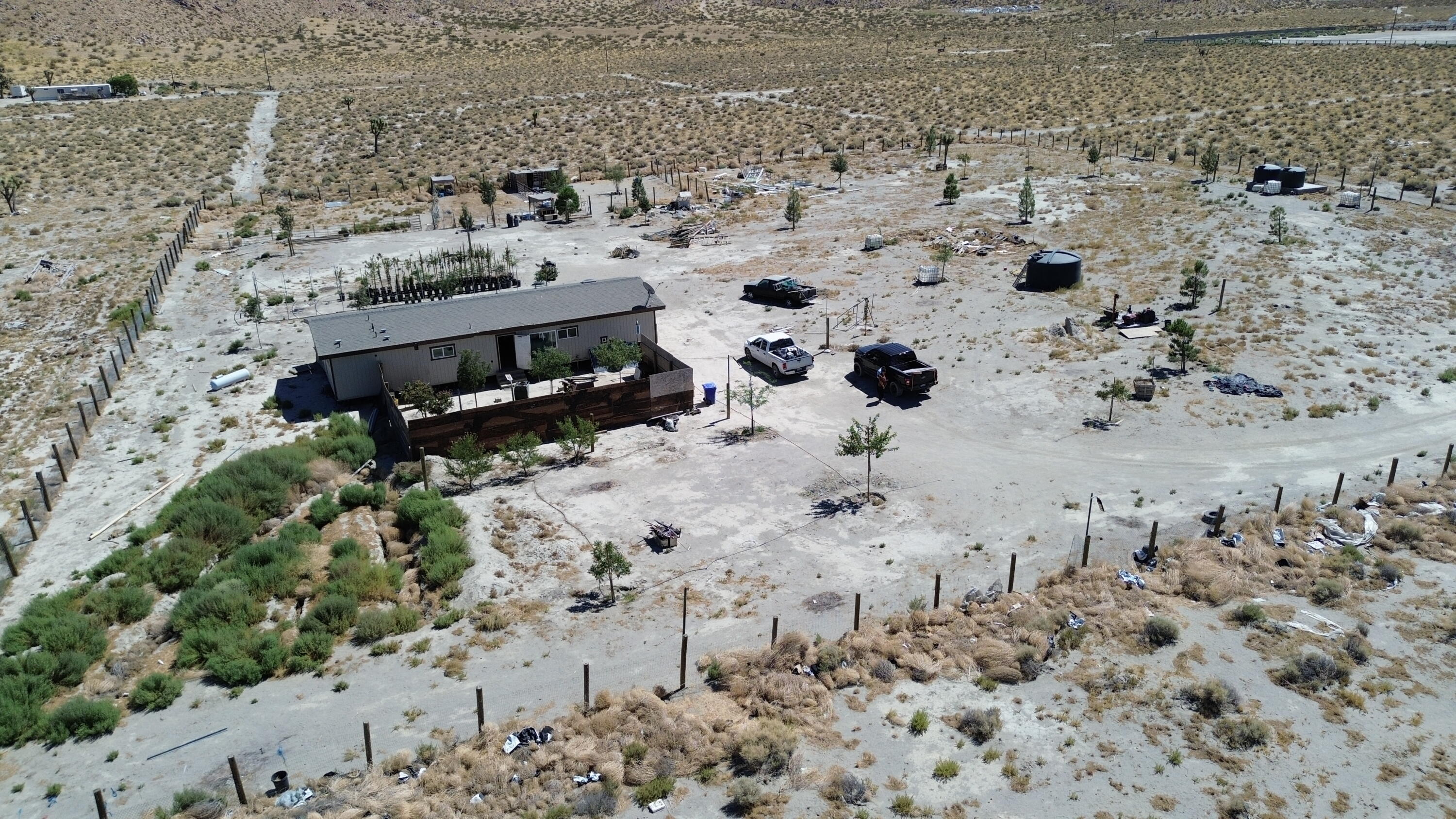 20025 Chamisal Street Adelanto, CA 92301 - Photo 8 of 46 5D857EB4-B393-44A1-8ED4-FCD789BF0BFC