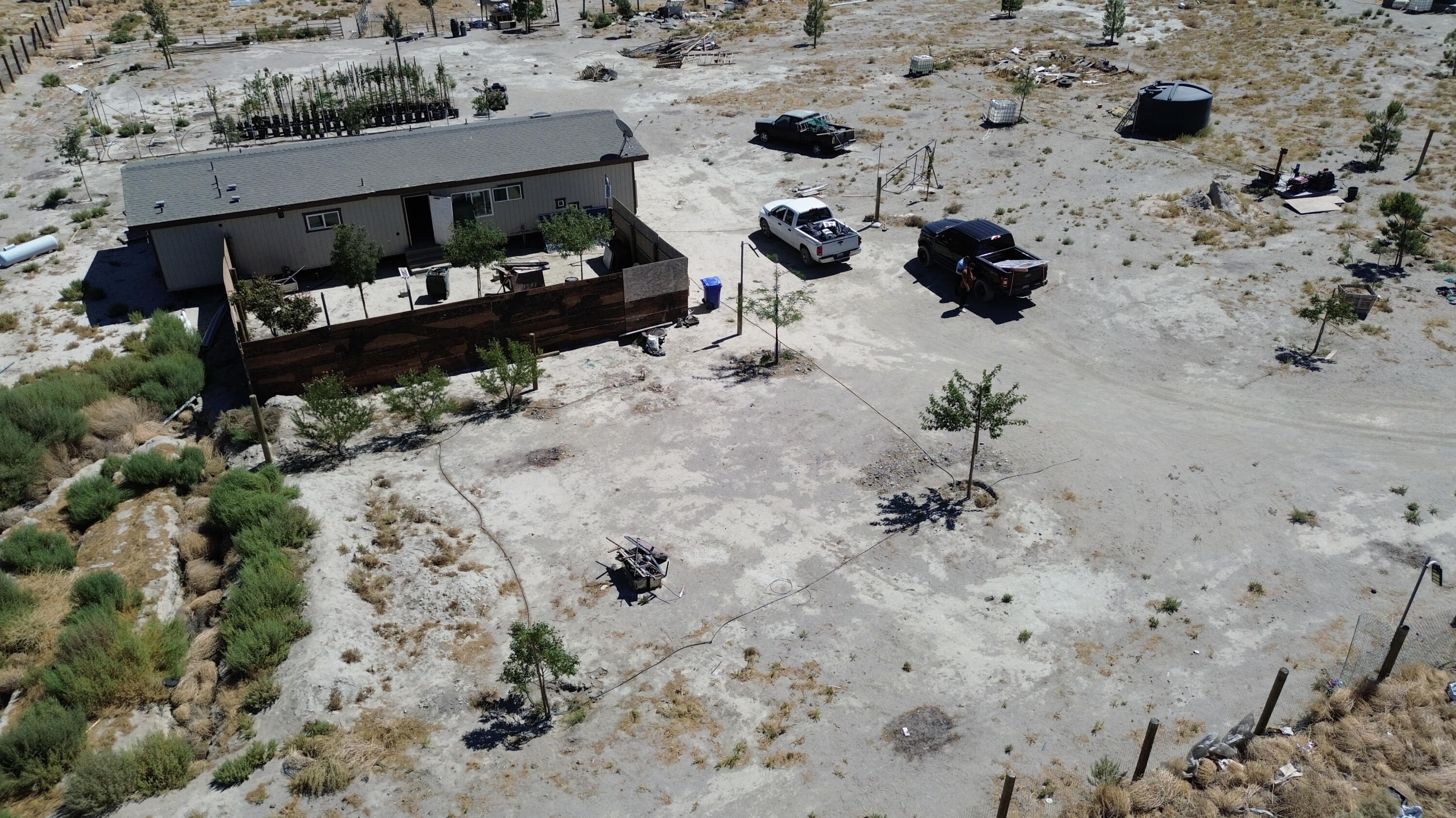 20025 Chamisal Street Adelanto, CA 92301 - Photo 9 of 46 6597731B-4F59-46DE-ABFB-D5C84BE0092D