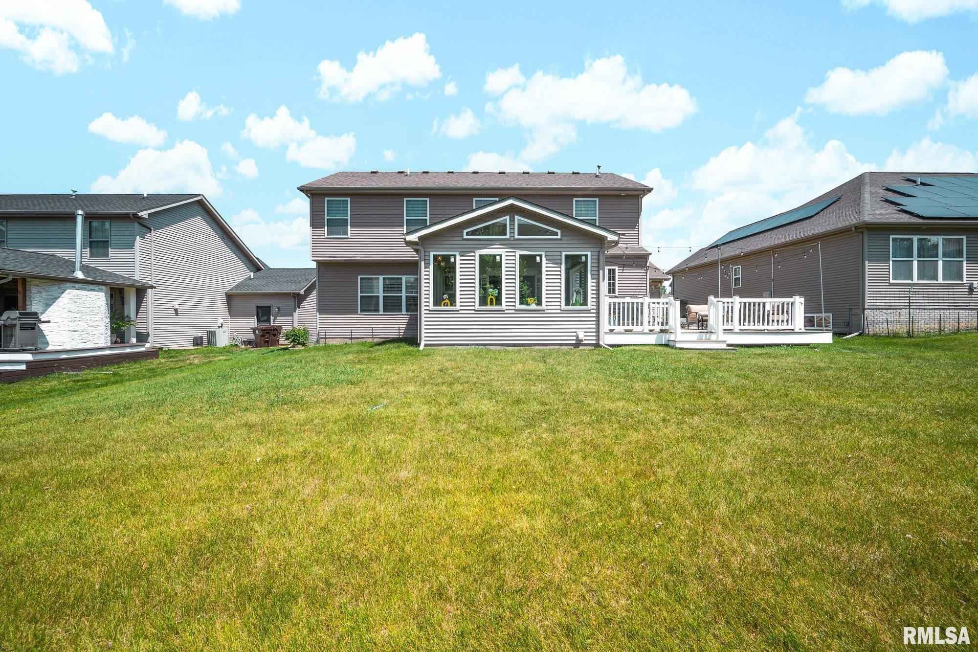 2602 West Carrington Court Dunlap, IL 61525 - Photo 36 of 51