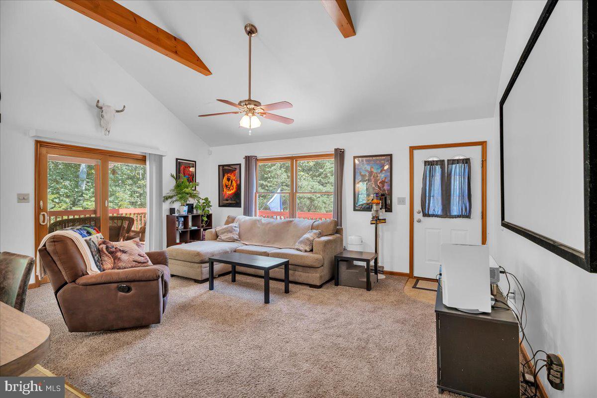 195 Carlisle Place Road Leesburg, NJ 08327 - Photo 6 of 49