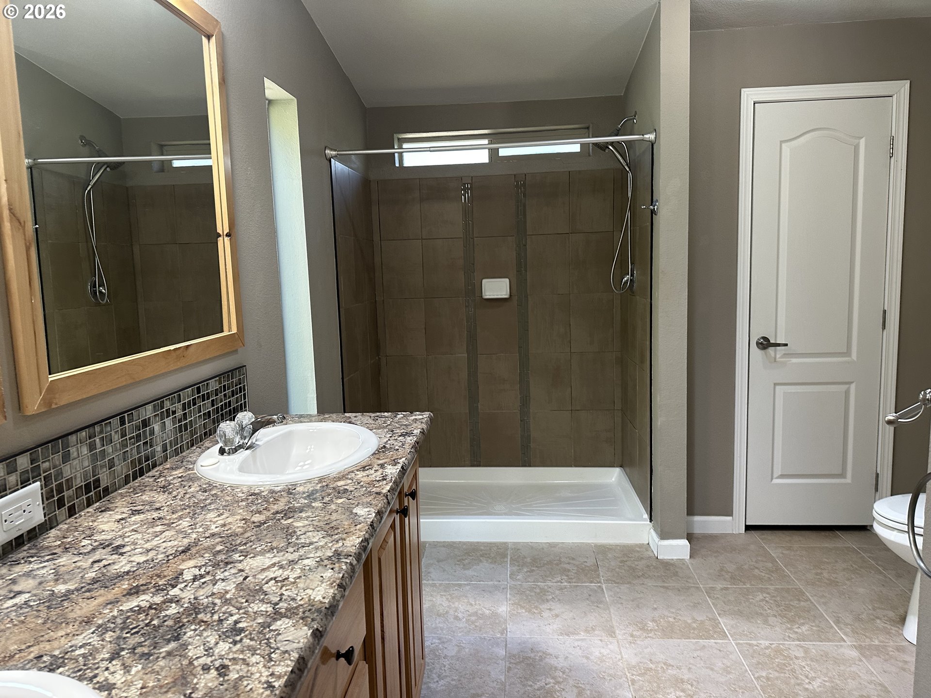 96422 Alder Ridge Road Brookings, OR 97415 - Photo 13 of 44 Bathroom