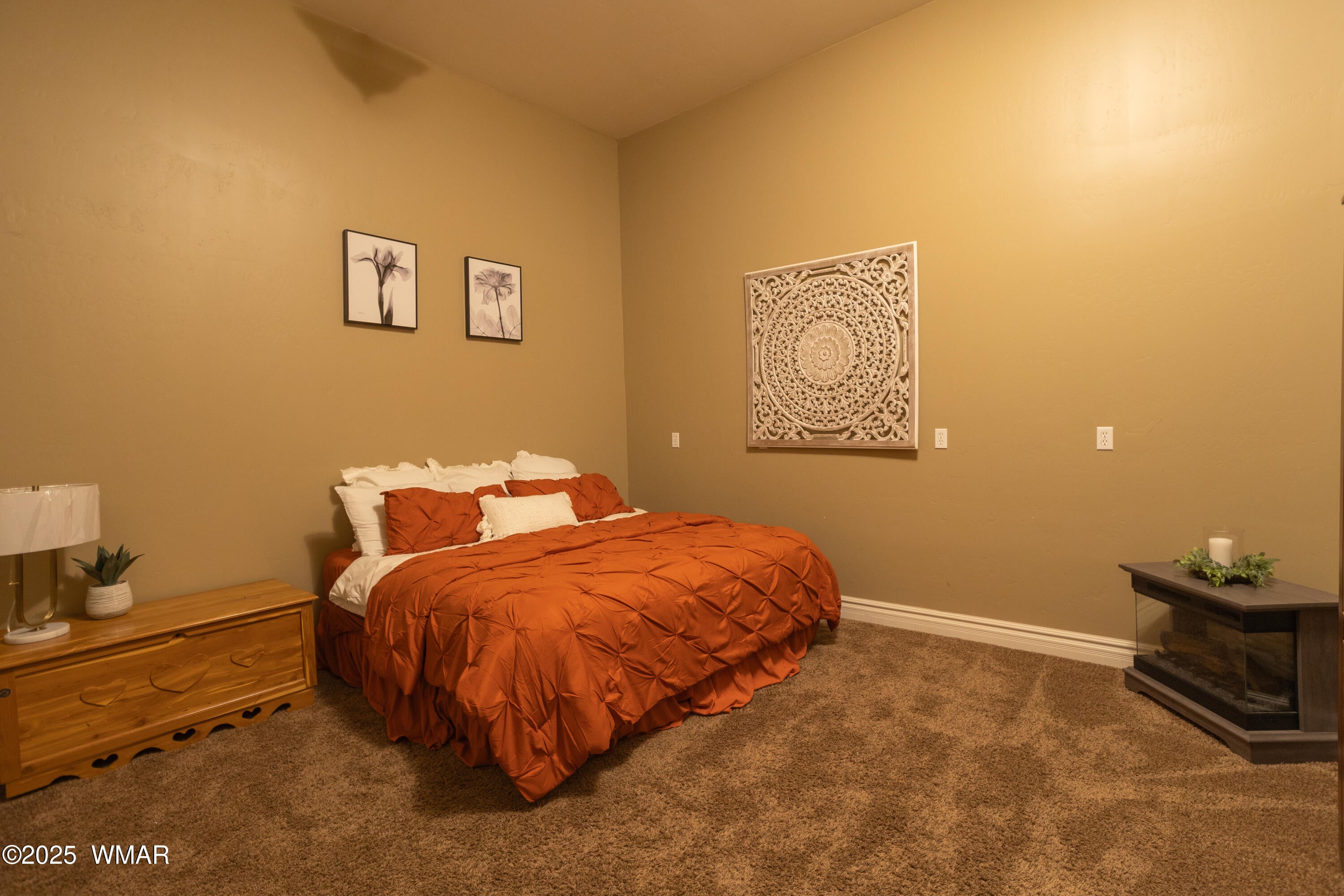 7444 Caldwell Cyn Road Snowflake, AZ 85937 - Photo 49 of 80 Gallery Image 49