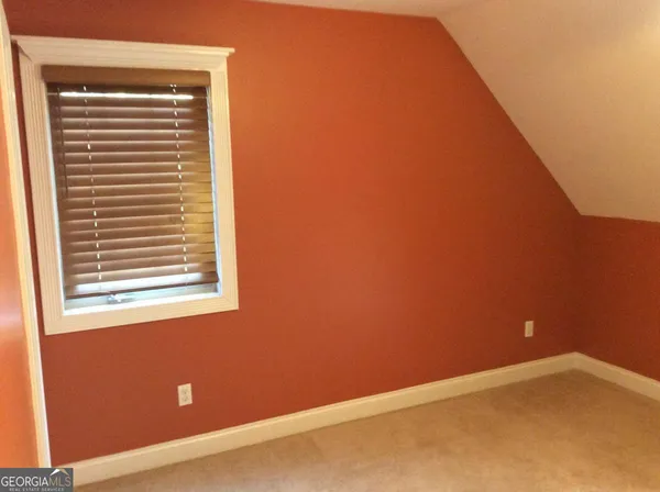$1,595 | 464 Loblolly Lane, Macon, GA 31220