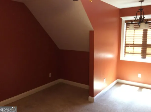 $1,595 | 464 Loblolly Lane, Macon, GA 31220