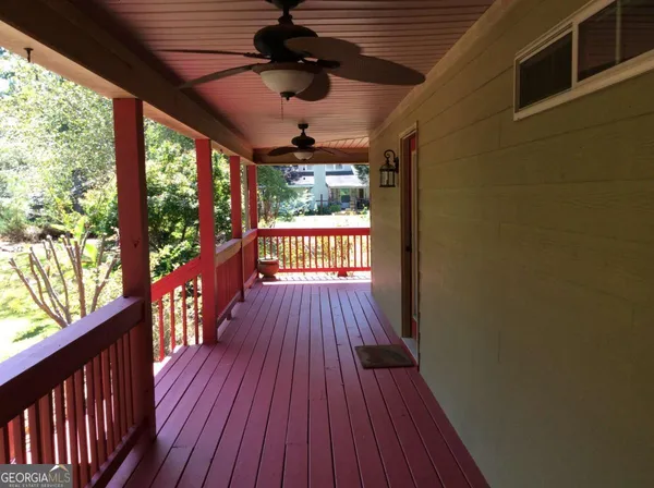 $1,595 | 464 Loblolly Lane, Macon, GA 31220