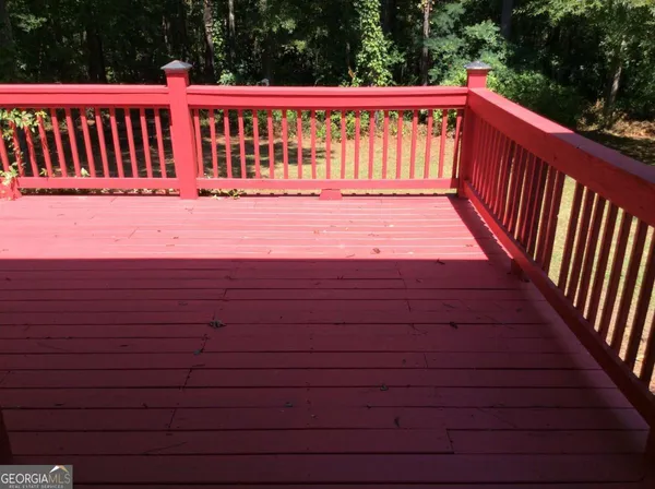 $1,595 | 464 Loblolly Lane, Macon, GA 31220