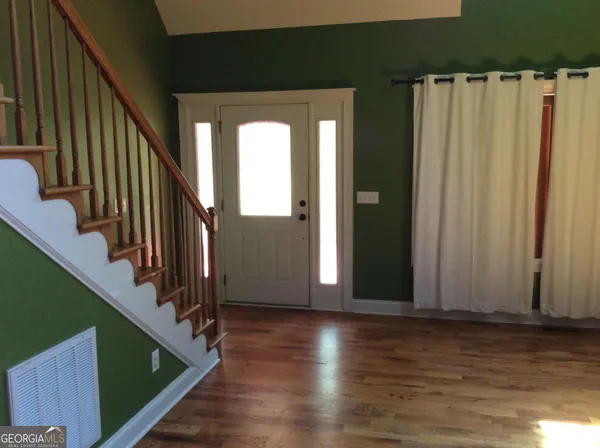 $1,595 | 464 Loblolly Lane, Macon, GA 31220