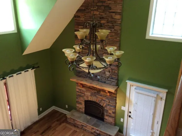 $1,595 | 464 Loblolly Lane, Macon, GA 31220