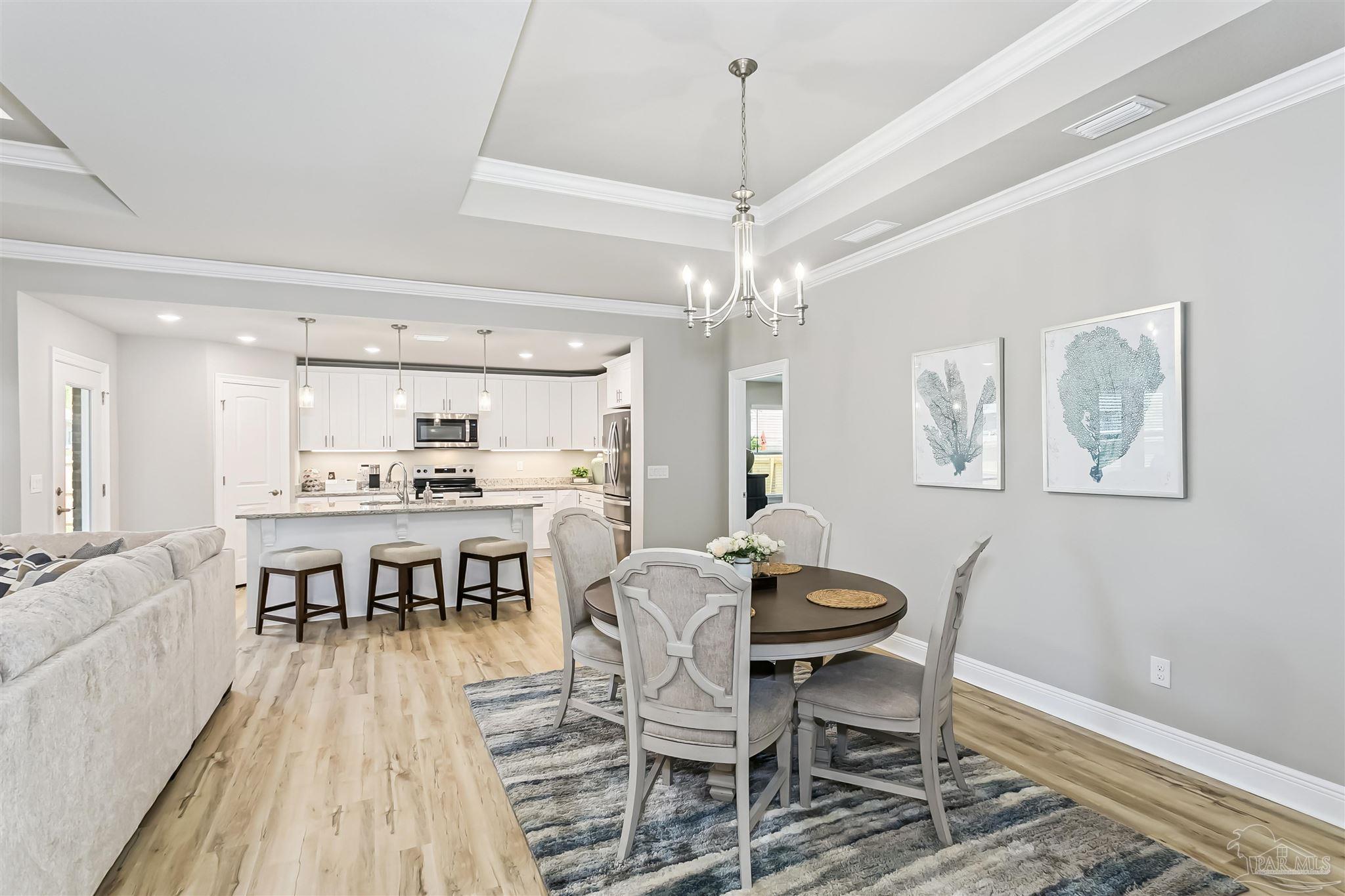 4915 Horace Lunsford Road Milton, FL 32570 - Photo 18 of 32 Gallery Image 18