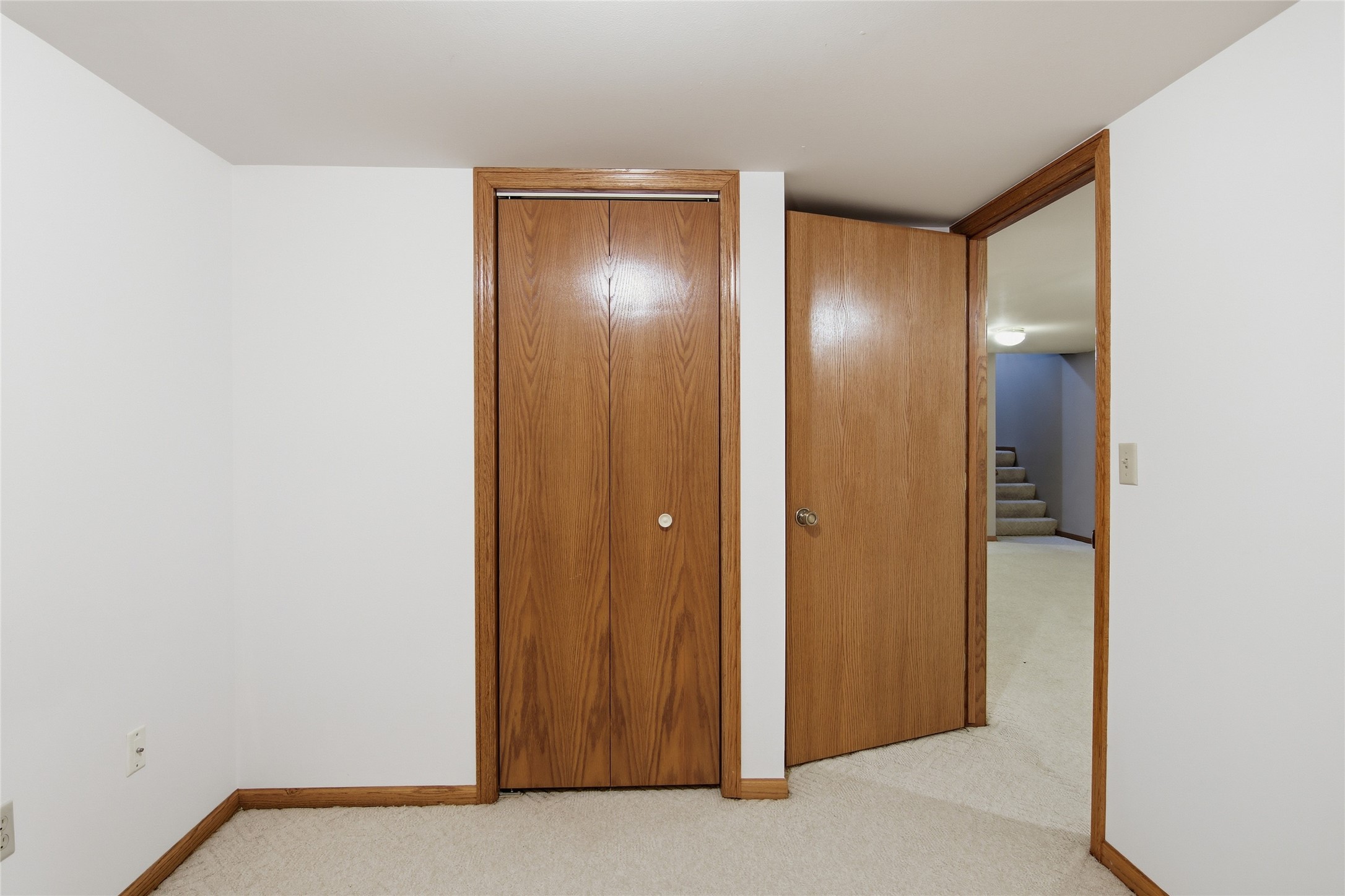 3129 Craig Road, Unit 3129 Eau Claire, WI 54701 - Photo 17 of 38