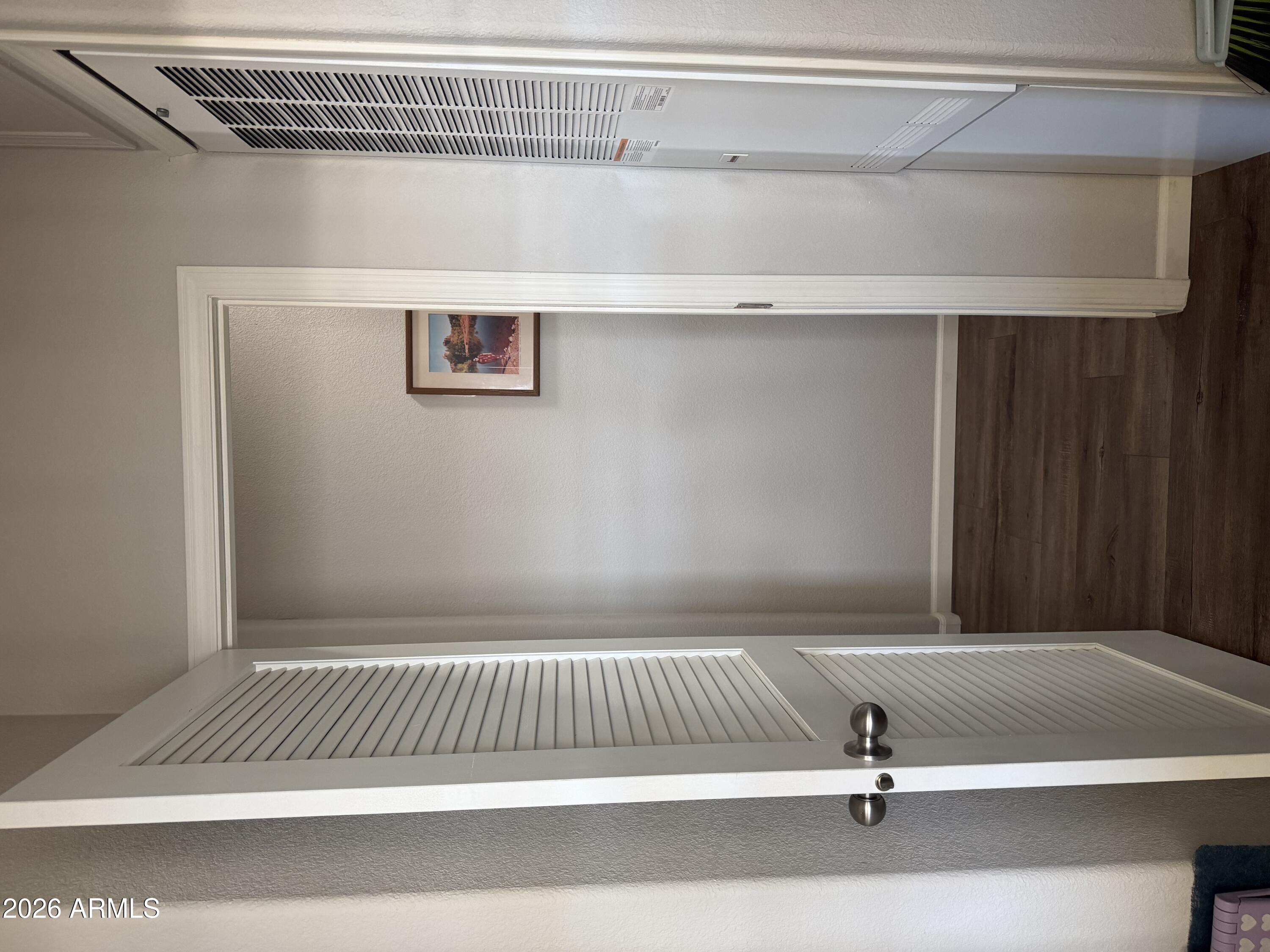 535 South Alma School Road, Unit 31 Mesa, AZ 85210 - Photo 13 of 33 IMG_4739