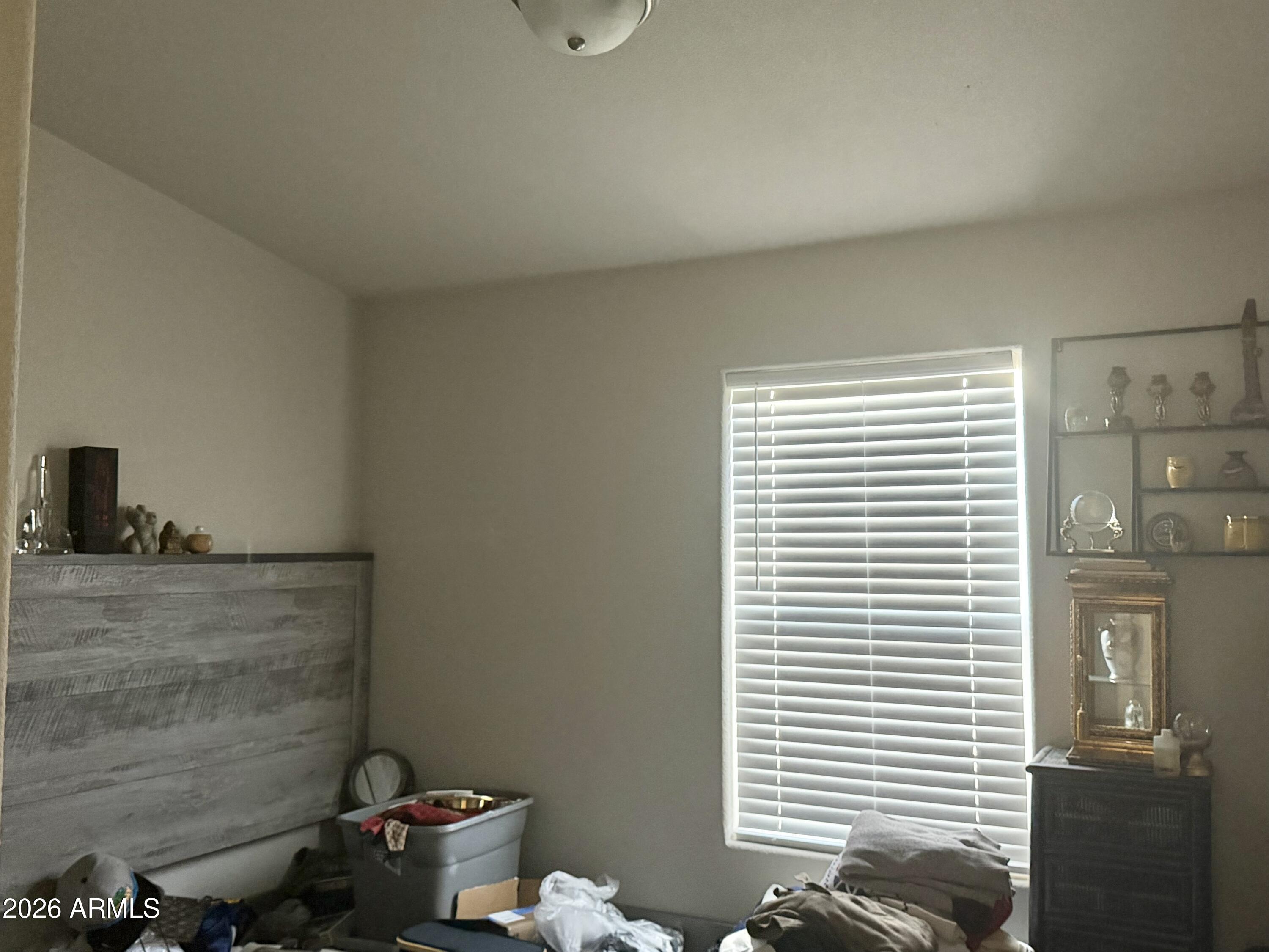 535 South Alma School Road, Unit 31 Mesa, AZ 85210 - Photo 14 of 33 IMG_4740