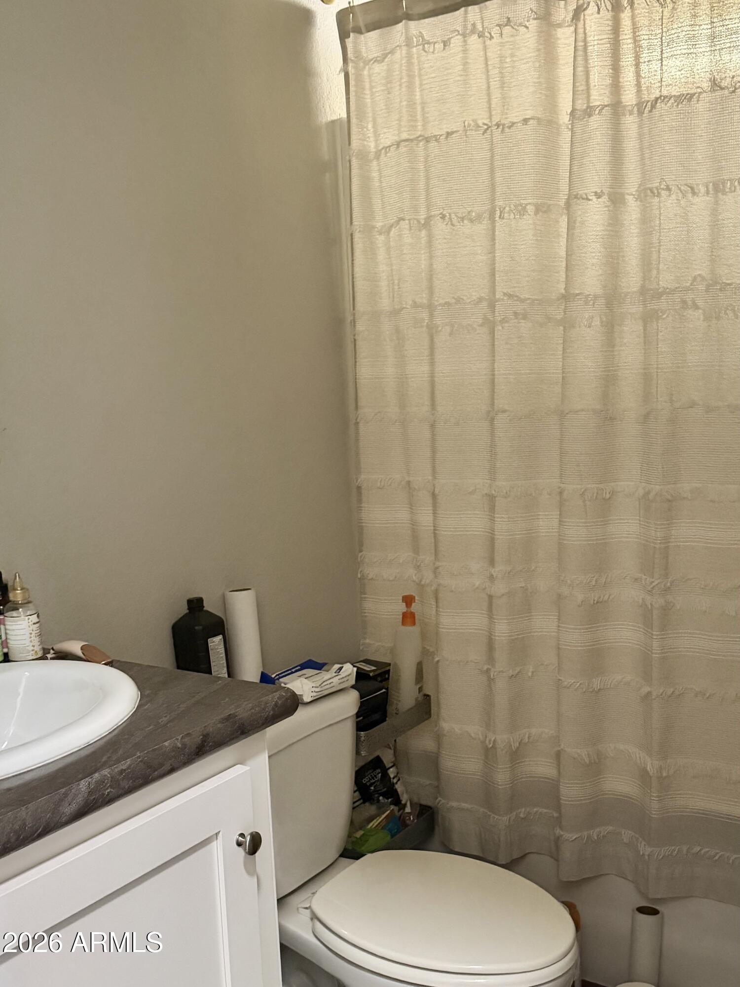 535 South Alma School Road, Unit 31 Mesa, AZ 85210 - Photo 15 of 33 IMG_4742