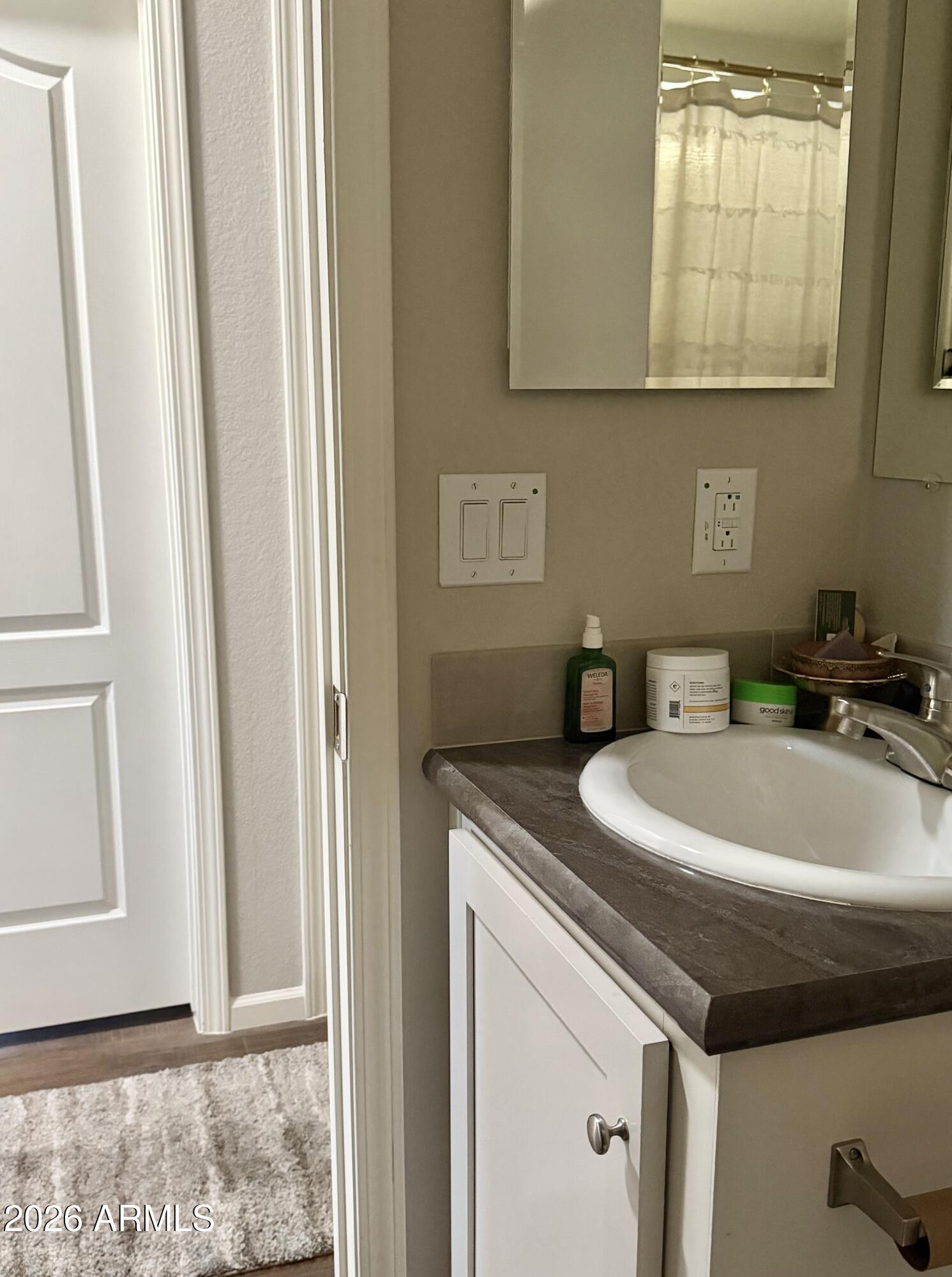 535 South Alma School Road, Unit 31 Mesa, AZ 85210 - Photo 16 of 33 IMG_4743