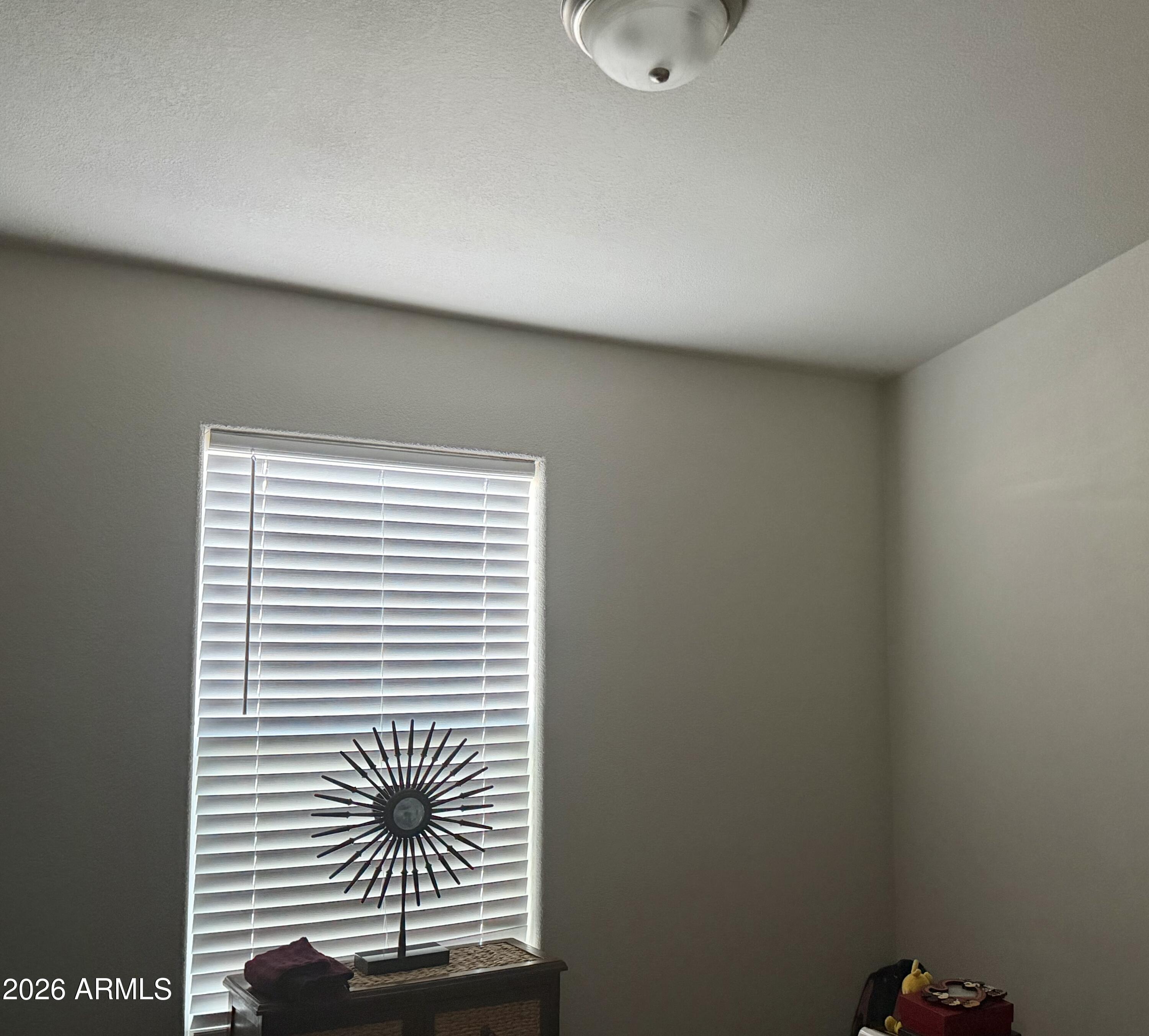 535 South Alma School Road, Unit 31 Mesa, AZ 85210 - Photo 17 of 33 IMG_4744