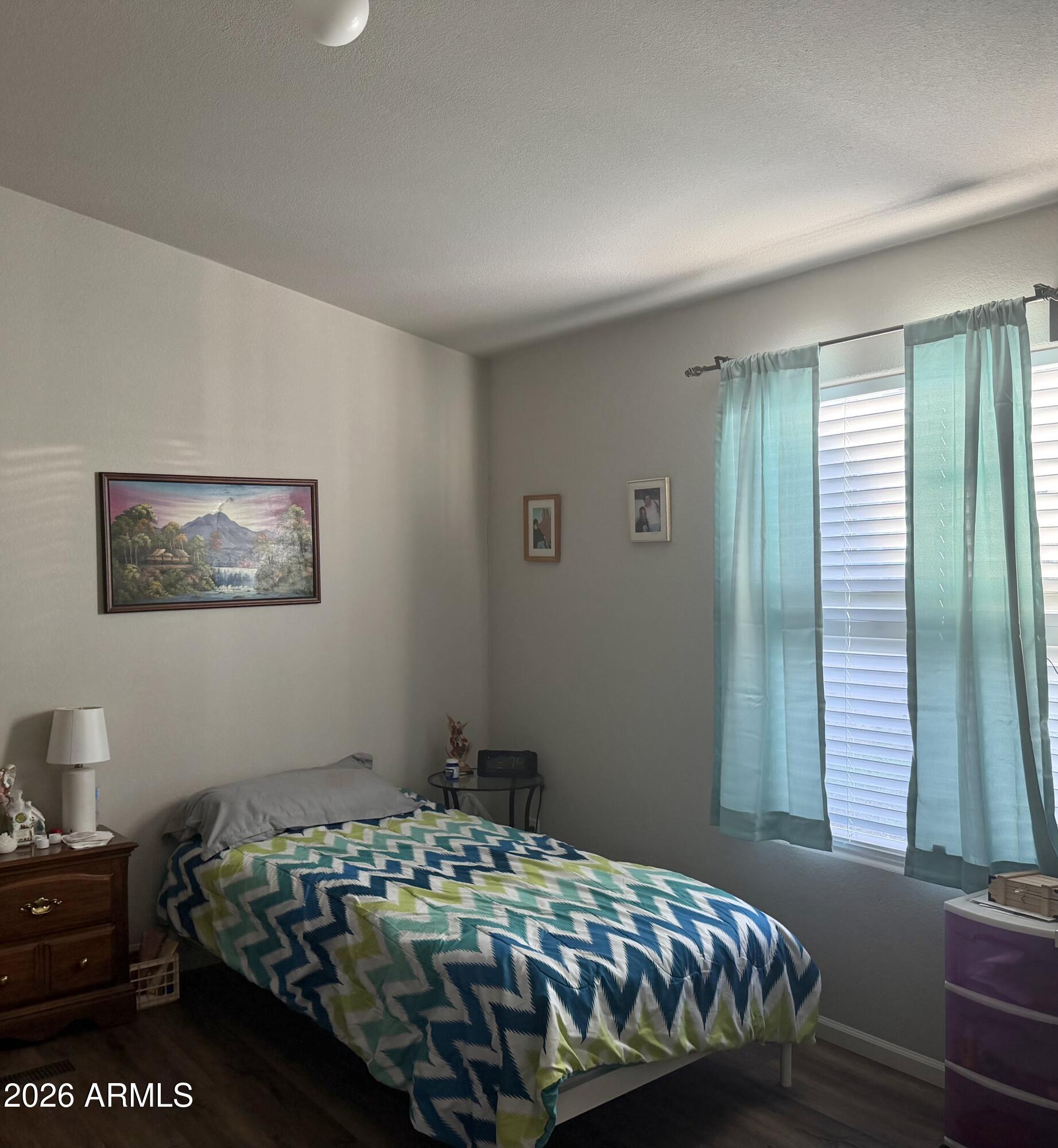 535 South Alma School Road, Unit 31 Mesa, AZ 85210 - Photo 18 of 33 IMG_4746