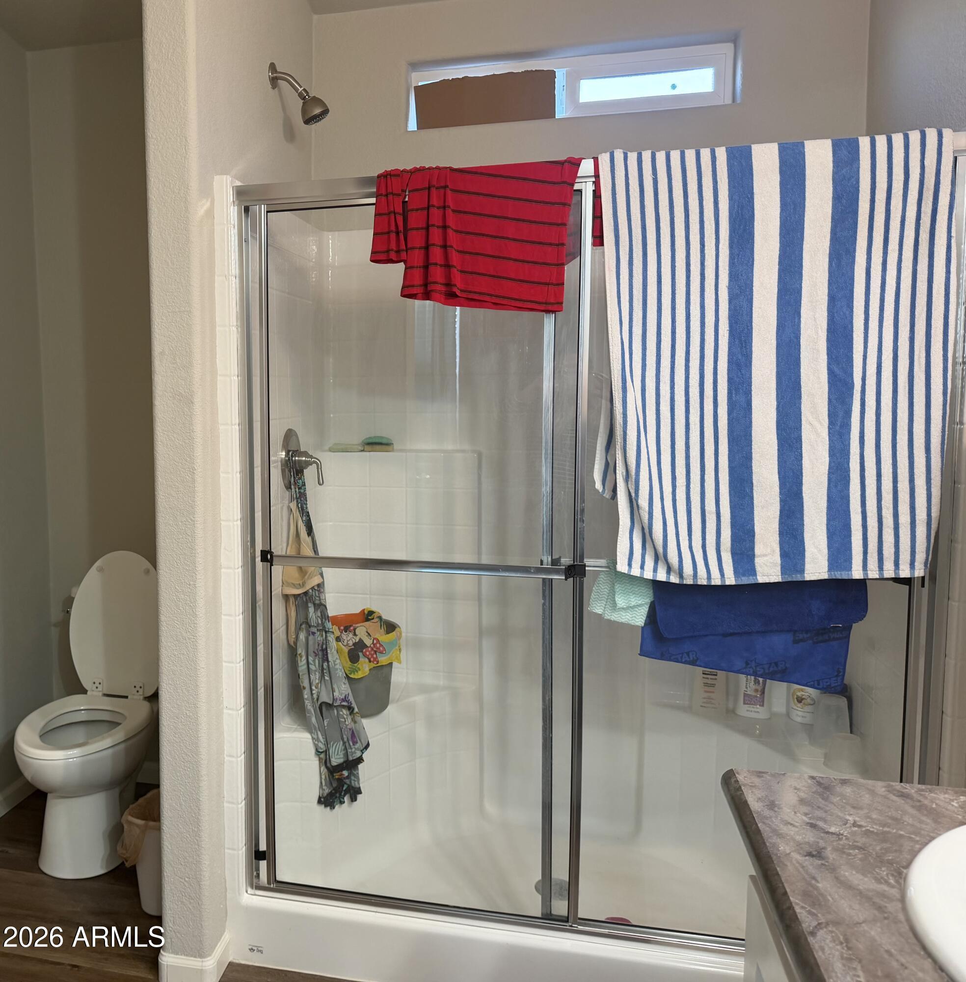 535 South Alma School Road, Unit 31 Mesa, AZ 85210 - Photo 19 of 33 IMG_4748