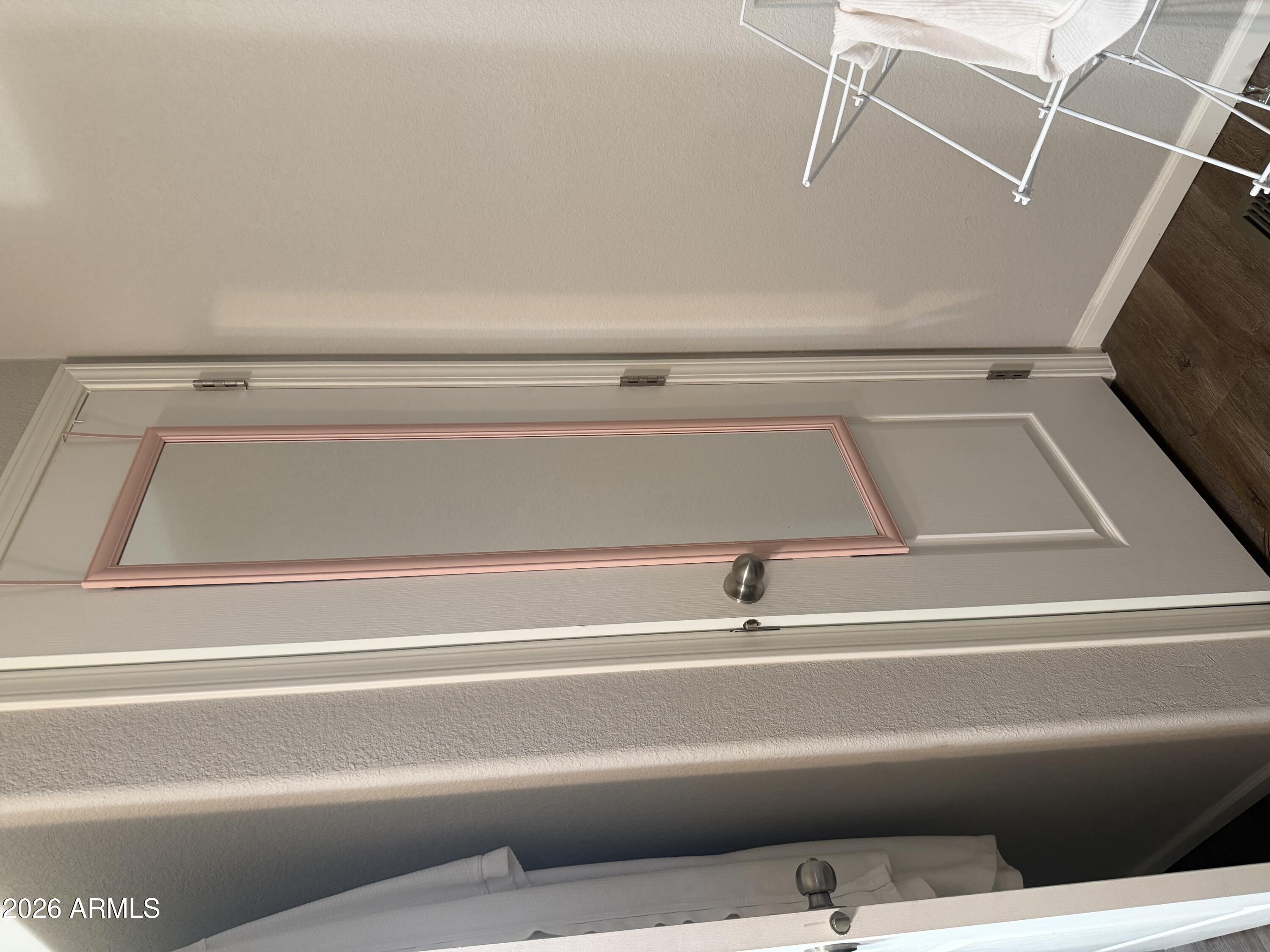 535 South Alma School Road, Unit 31 Mesa, AZ 85210 - Photo 22 of 33 IMG_4749