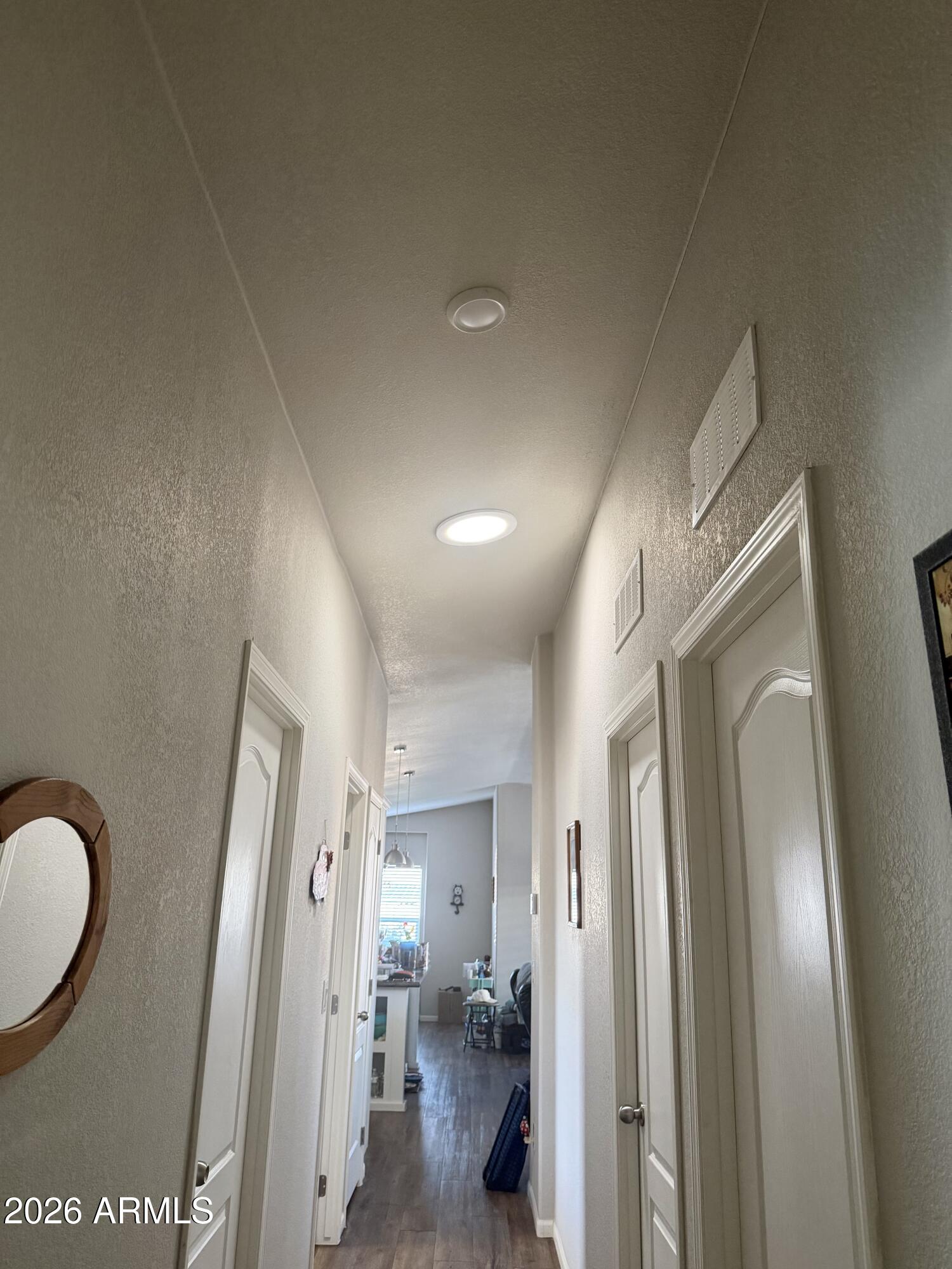 535 South Alma School Road, Unit 31 Mesa, AZ 85210 - Photo 23 of 33 IMG_4752