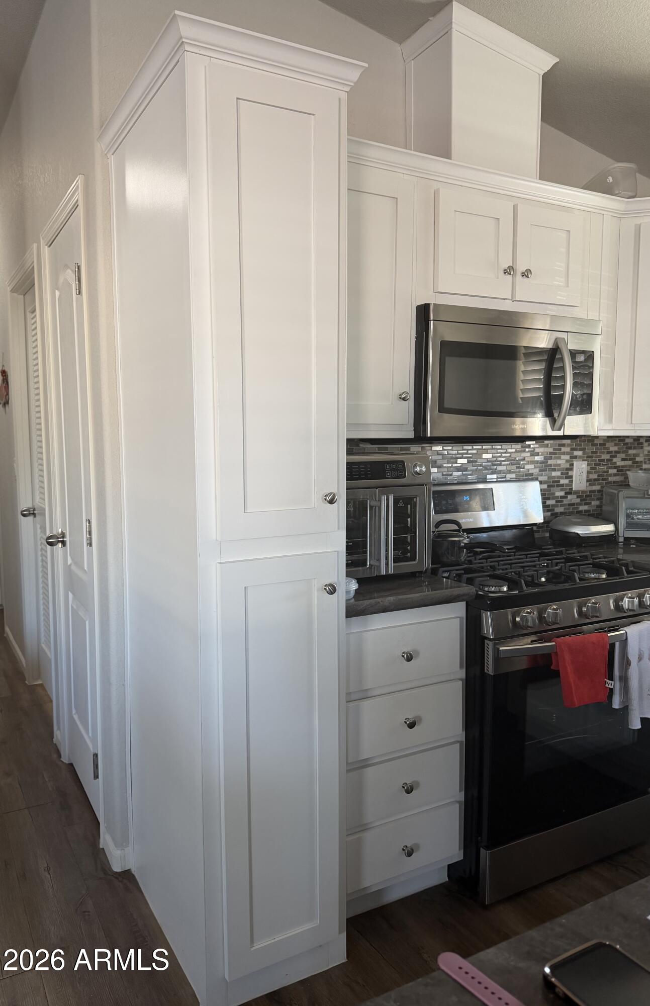 535 South Alma School Road, Unit 31 Mesa, AZ 85210 - Photo 28 of 33 IMG_4758